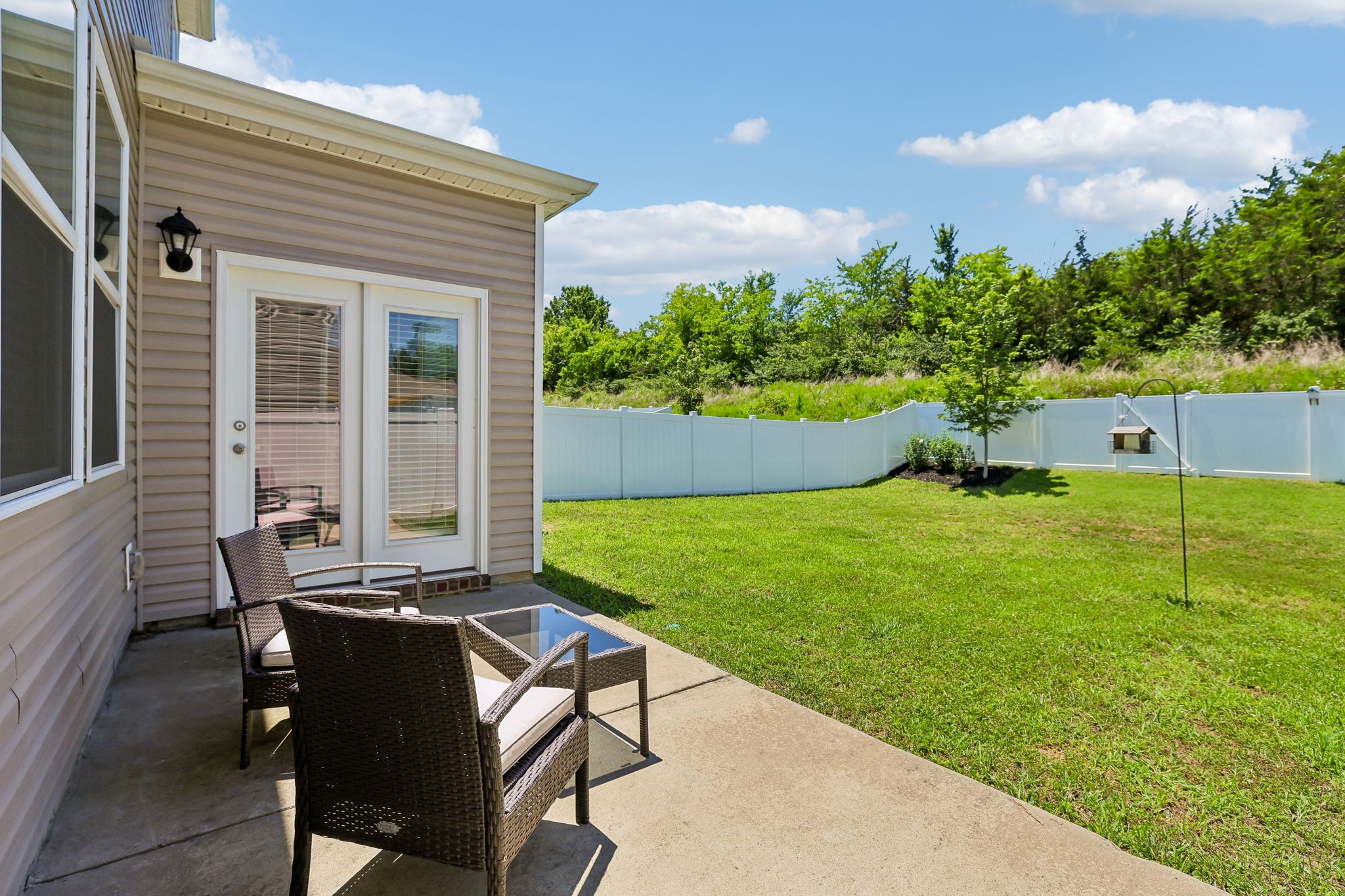 7647 Gunners Landing Dr