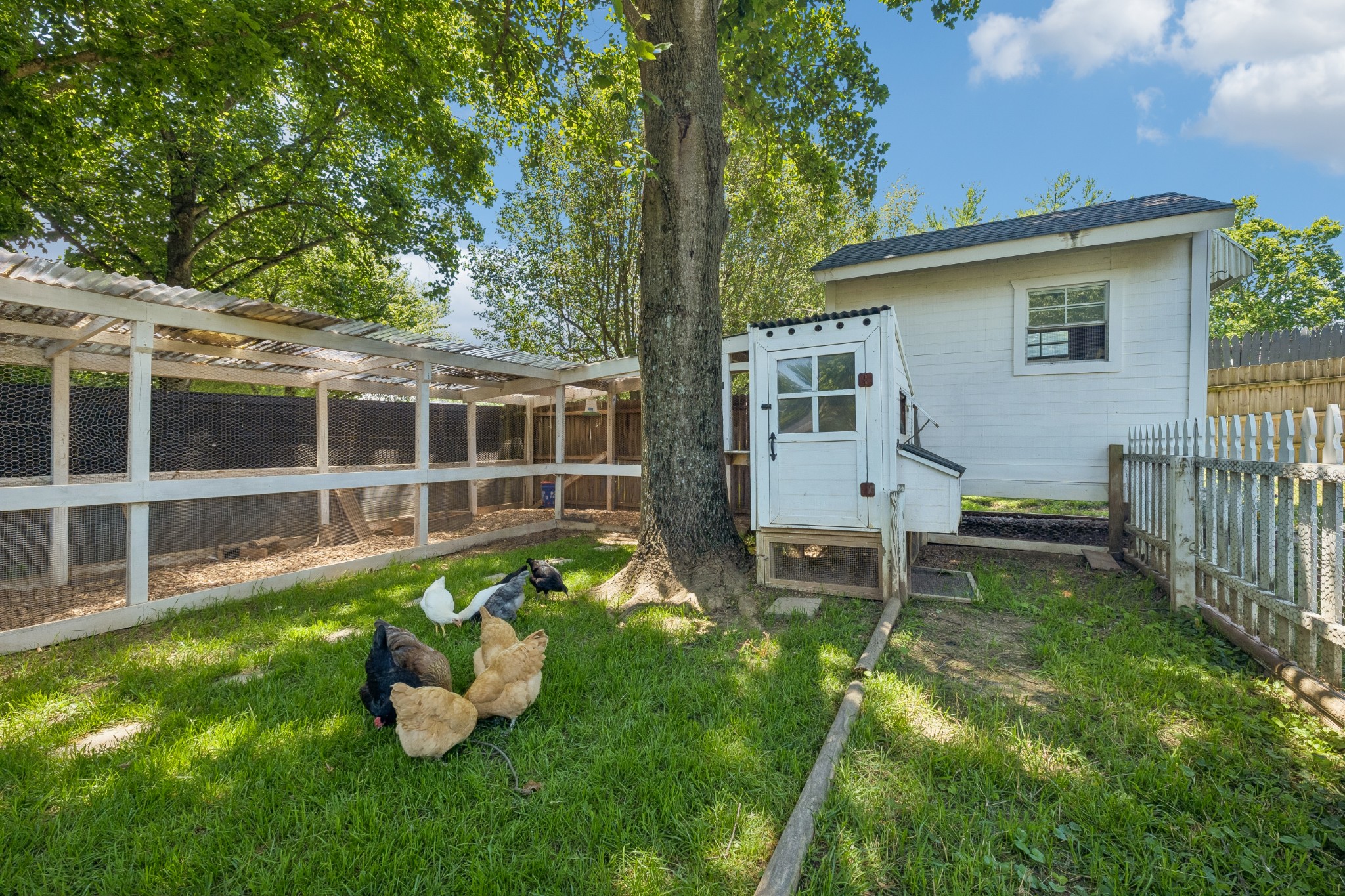 552 Overview Ln