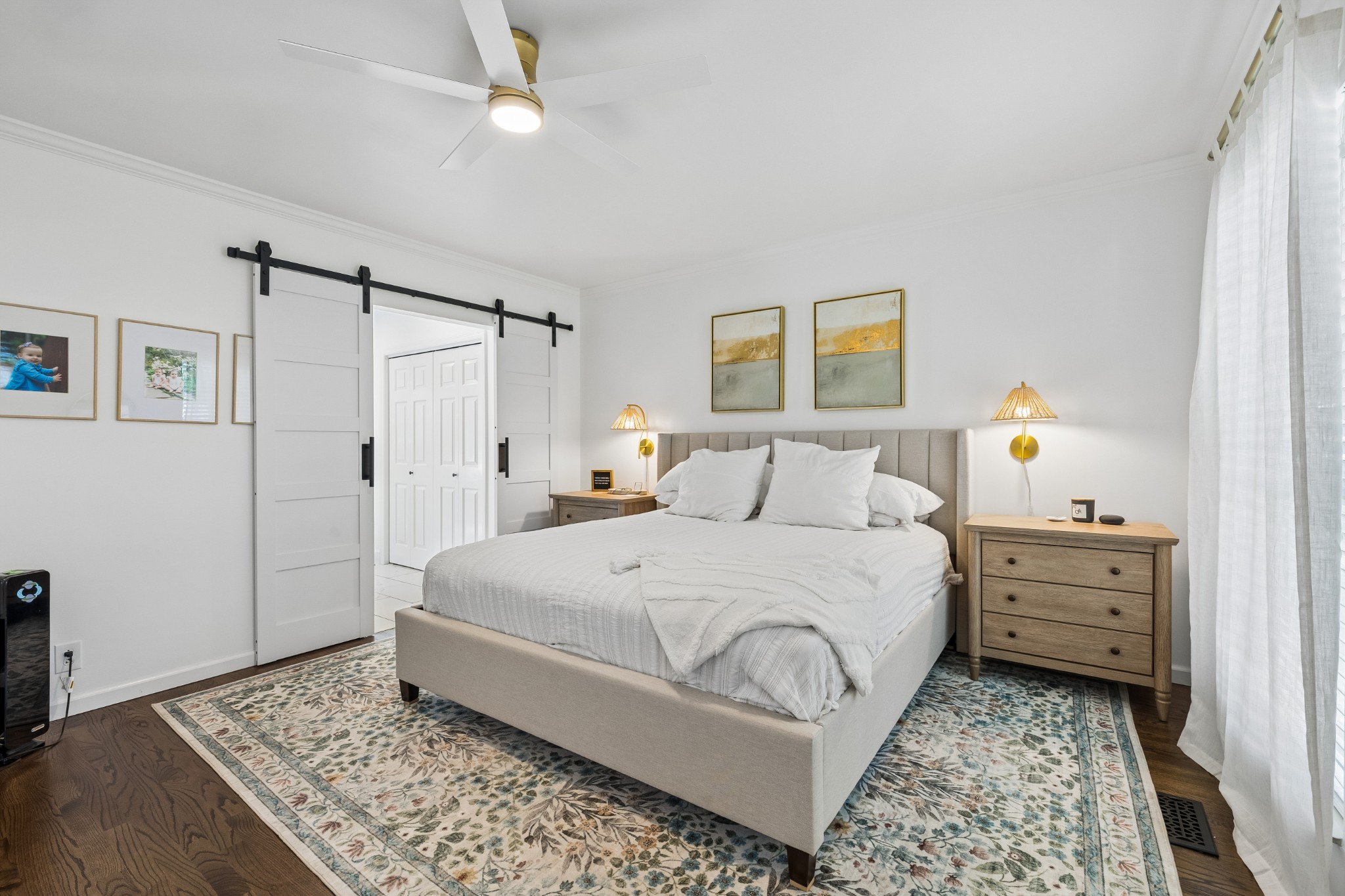 552 Overview Ln