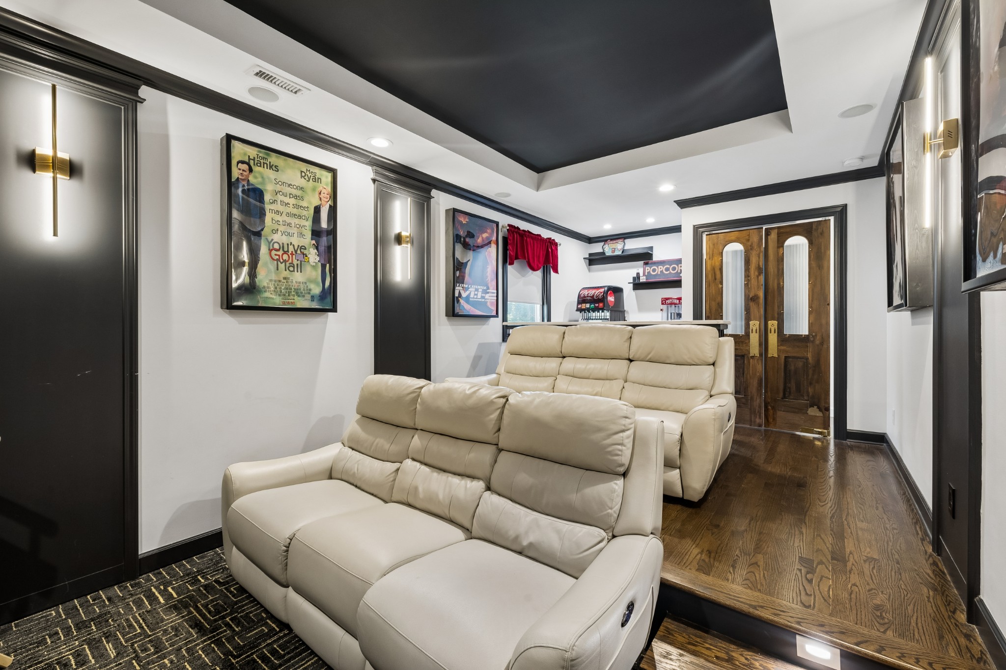 552 Overview Ln