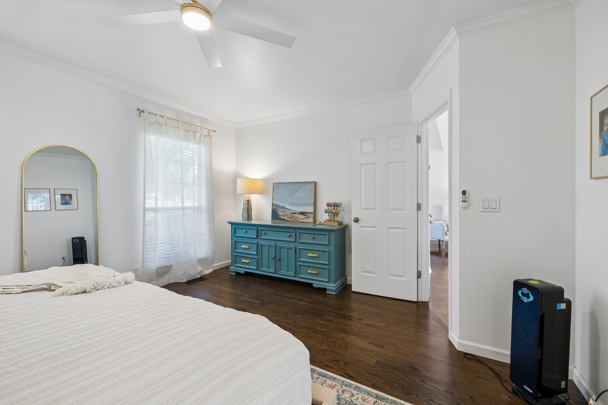 552 Overview Ln