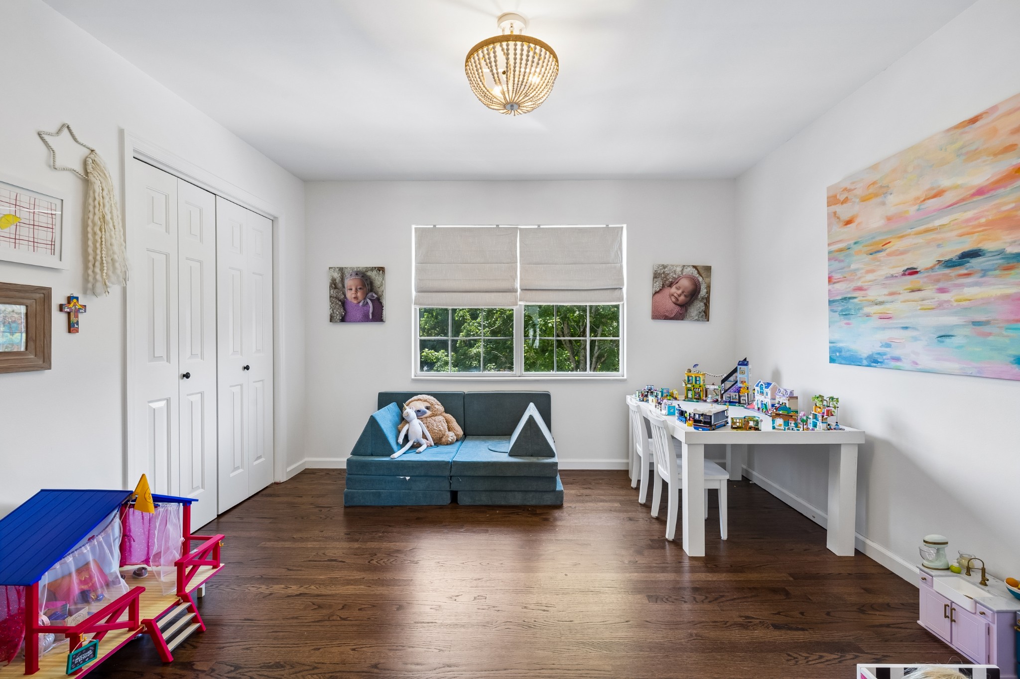 552 Overview Ln