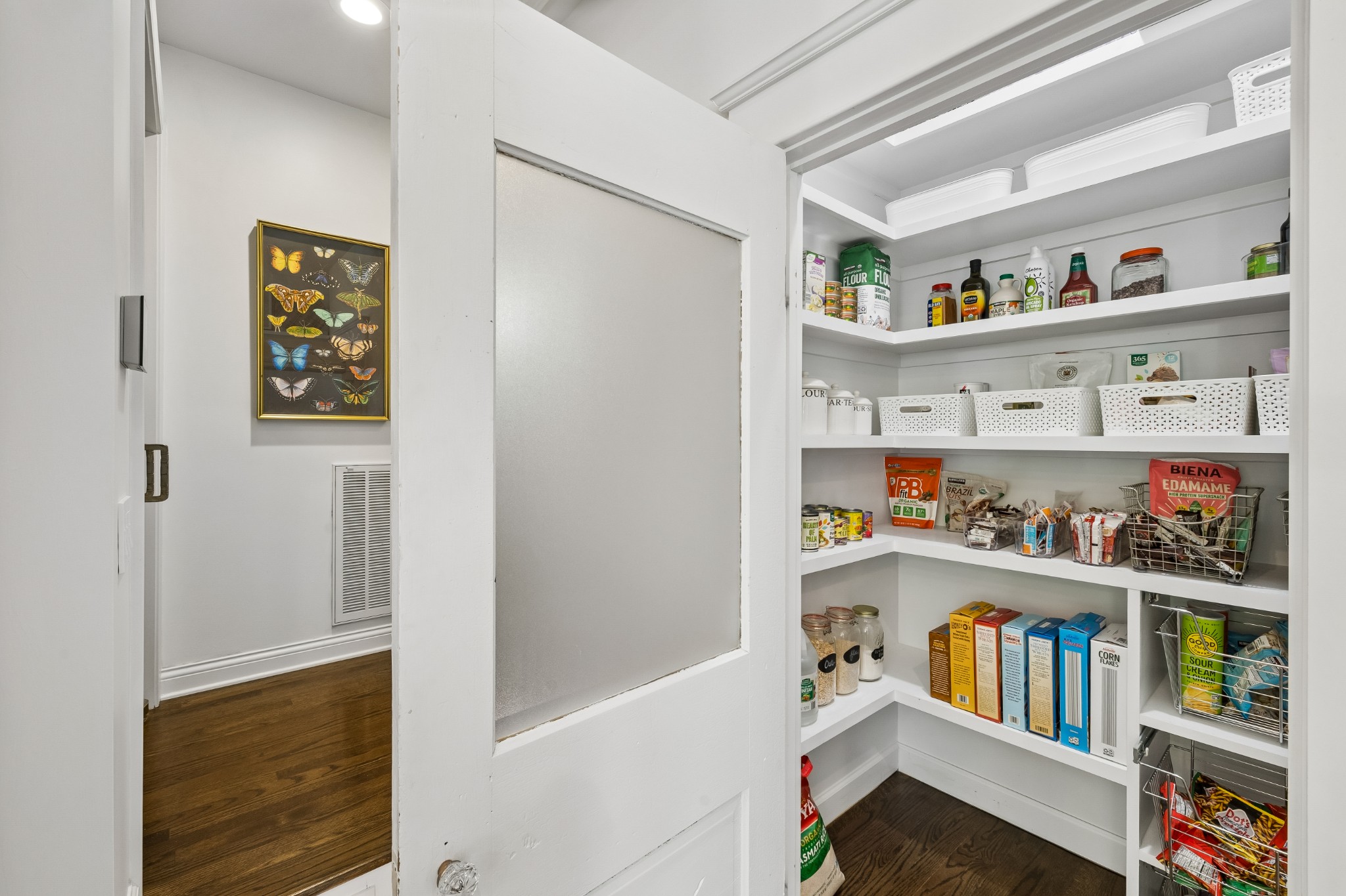 552 Overview Ln