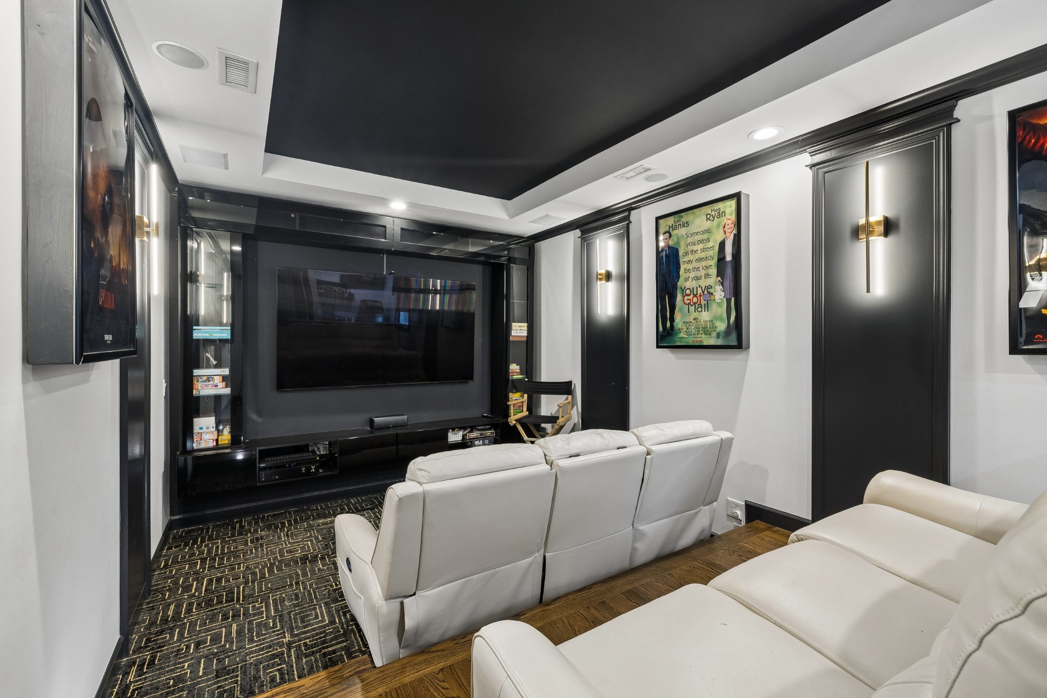 552 Overview Ln