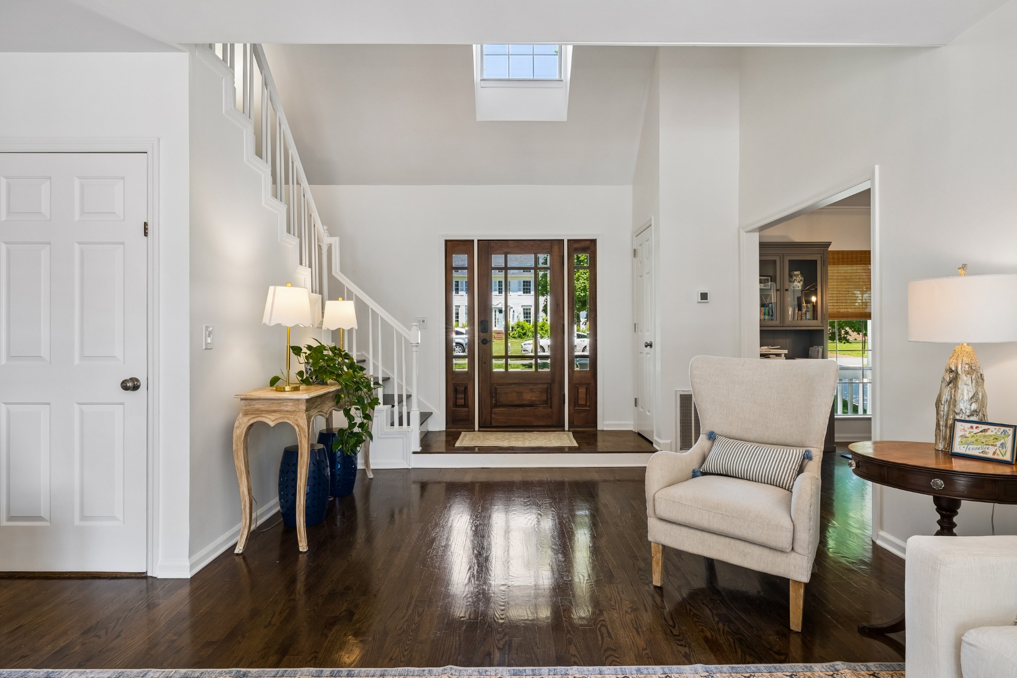 552 Overview Ln