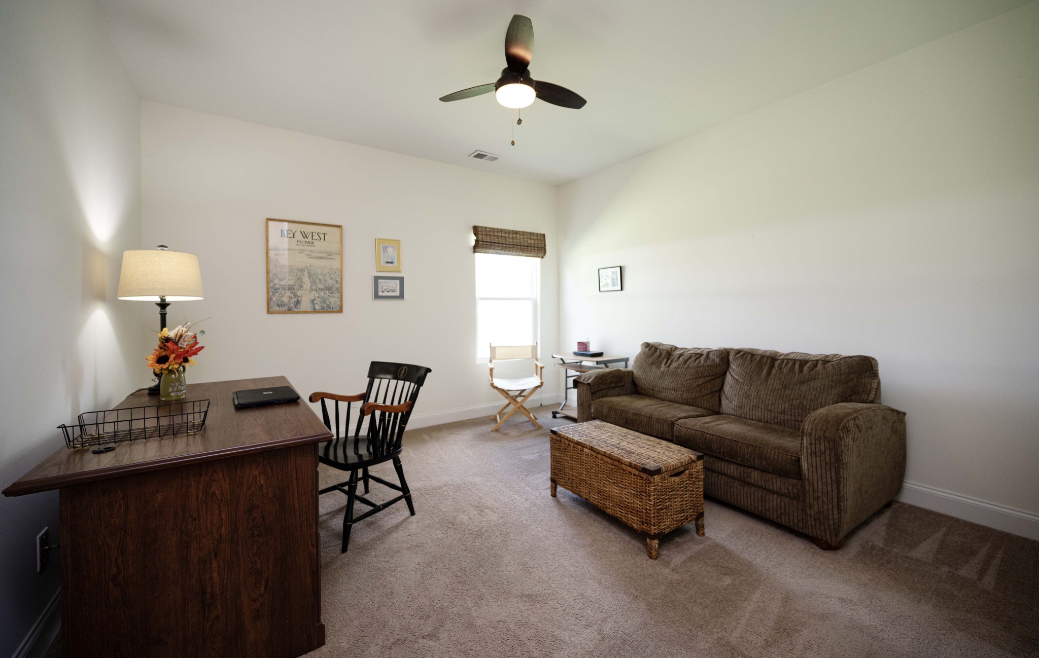3520 Pershing Dr