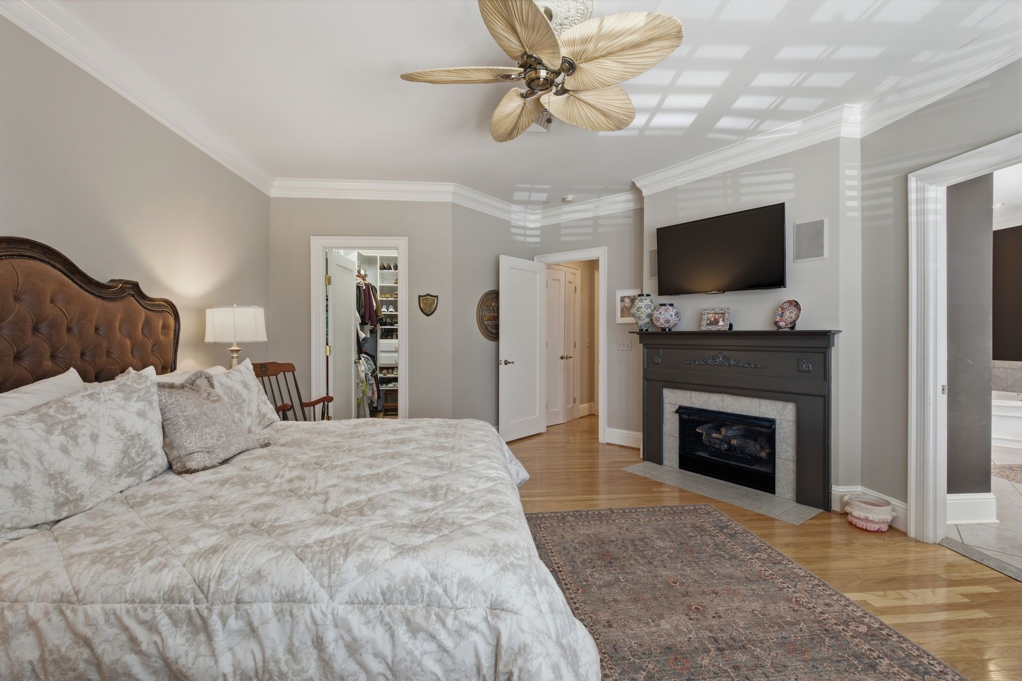4000 West End Ave Unit: 101