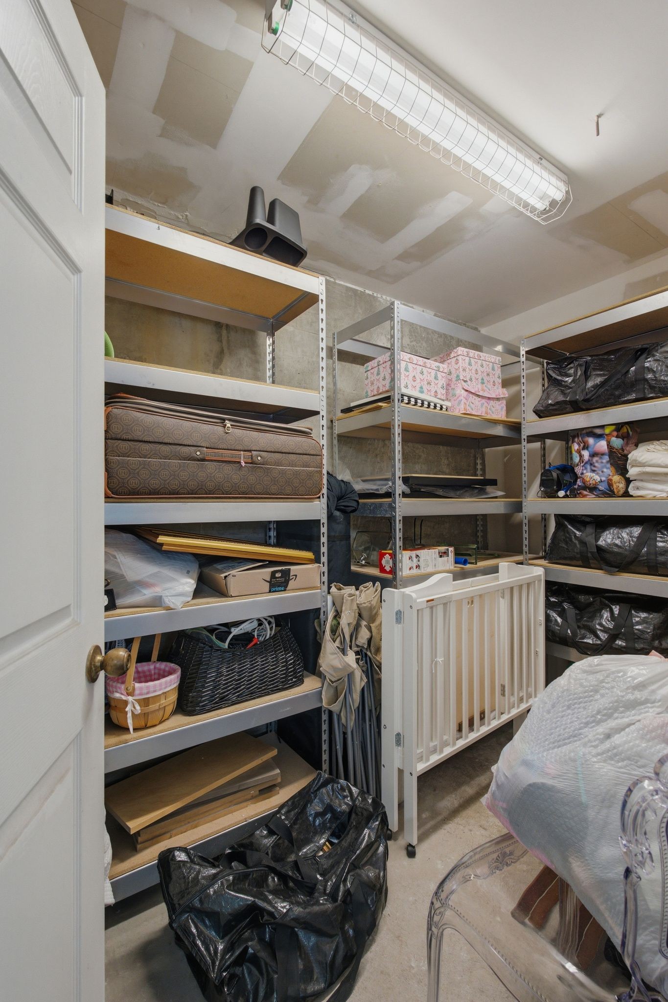 4000 West End Ave Unit: 101