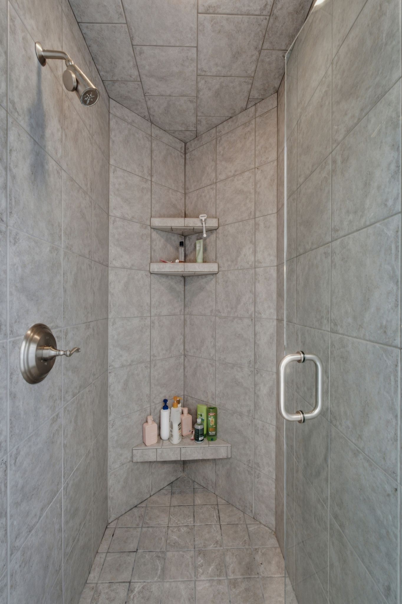 4000 West End Ave Unit: 101