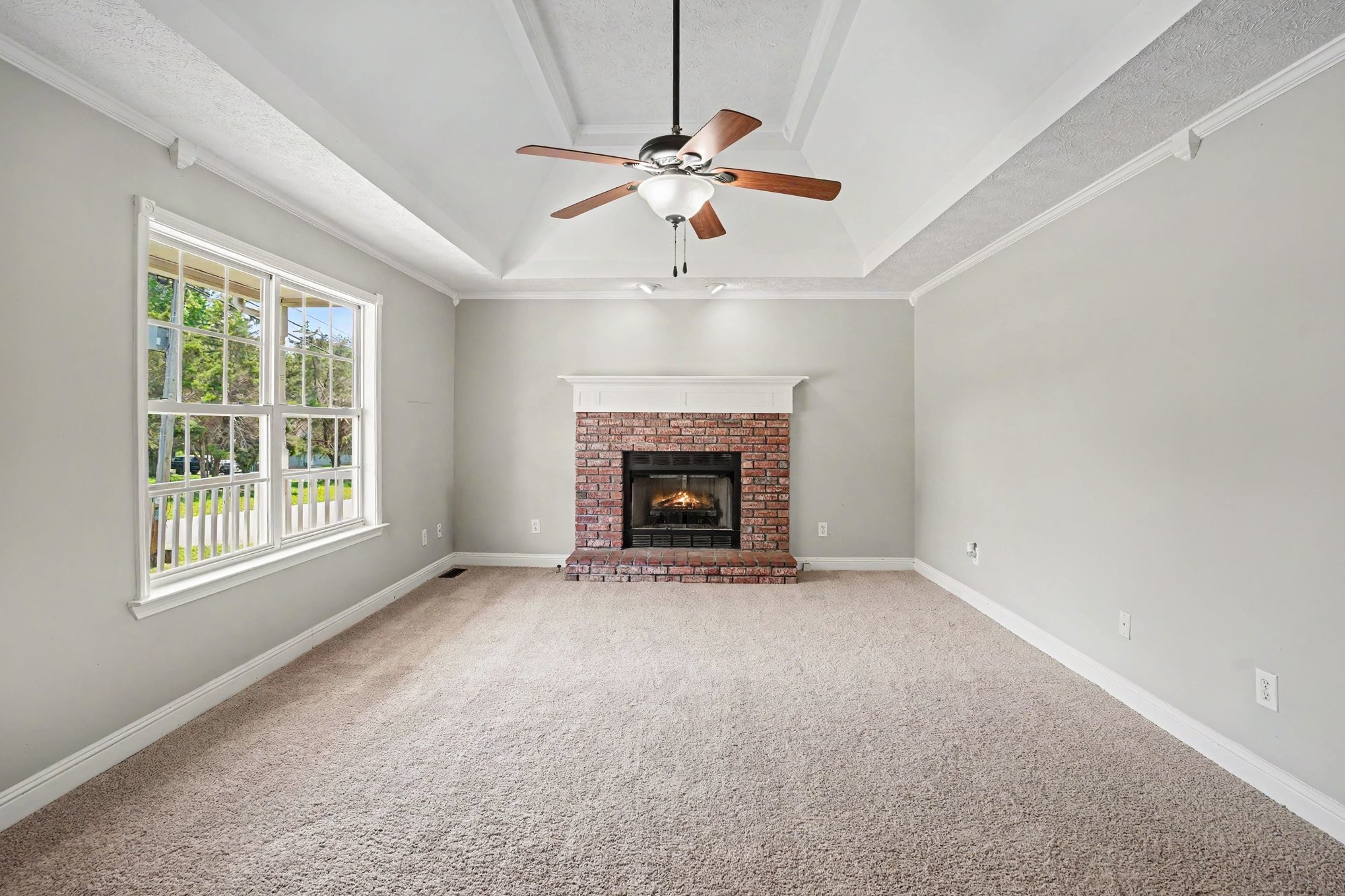 187 S Palmers Chapel Rd