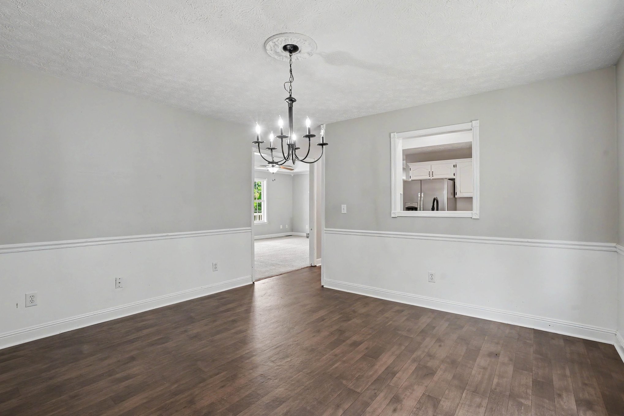 187 S Palmers Chapel Rd