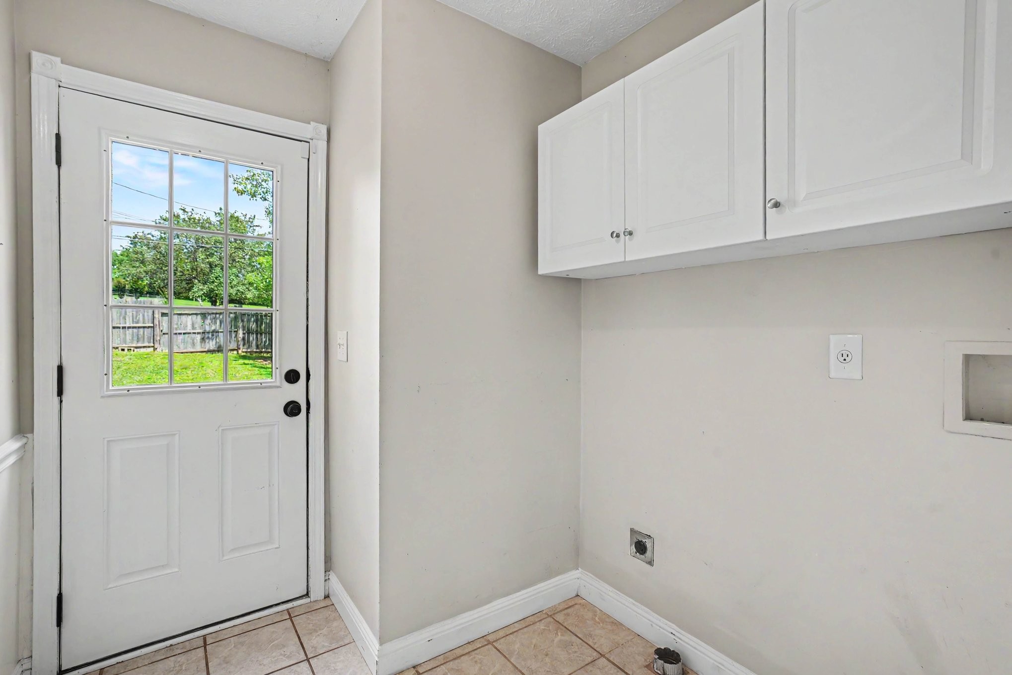187 S Palmers Chapel Rd