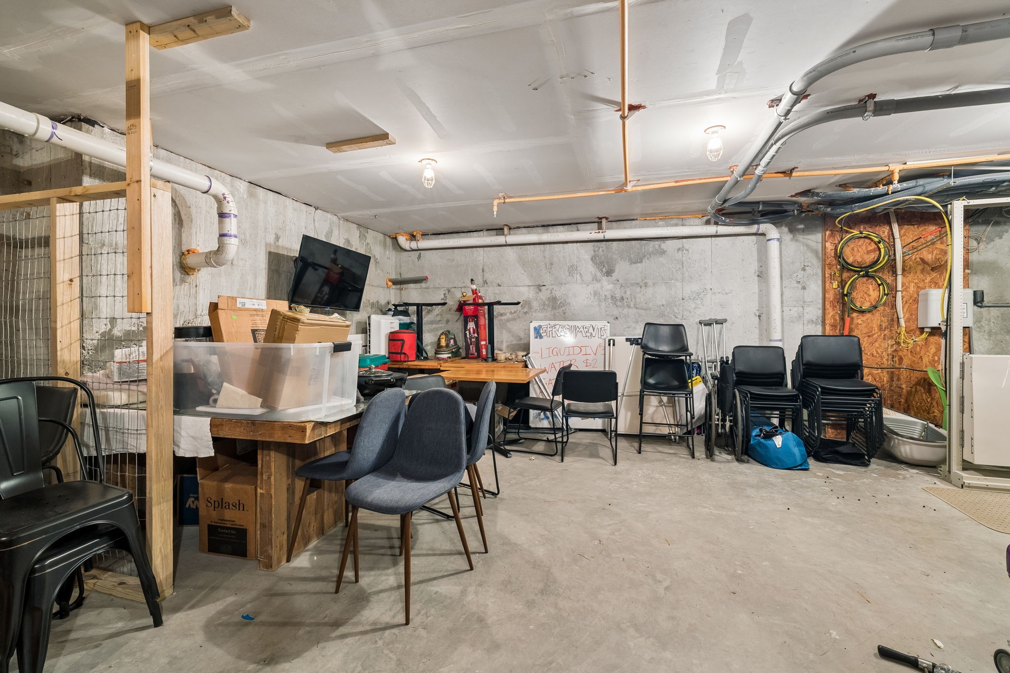 1325 5th Ave, N Unit: 4