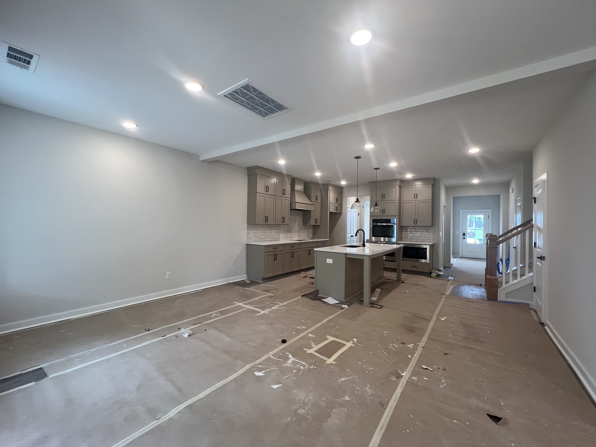 5929 Bloom Street