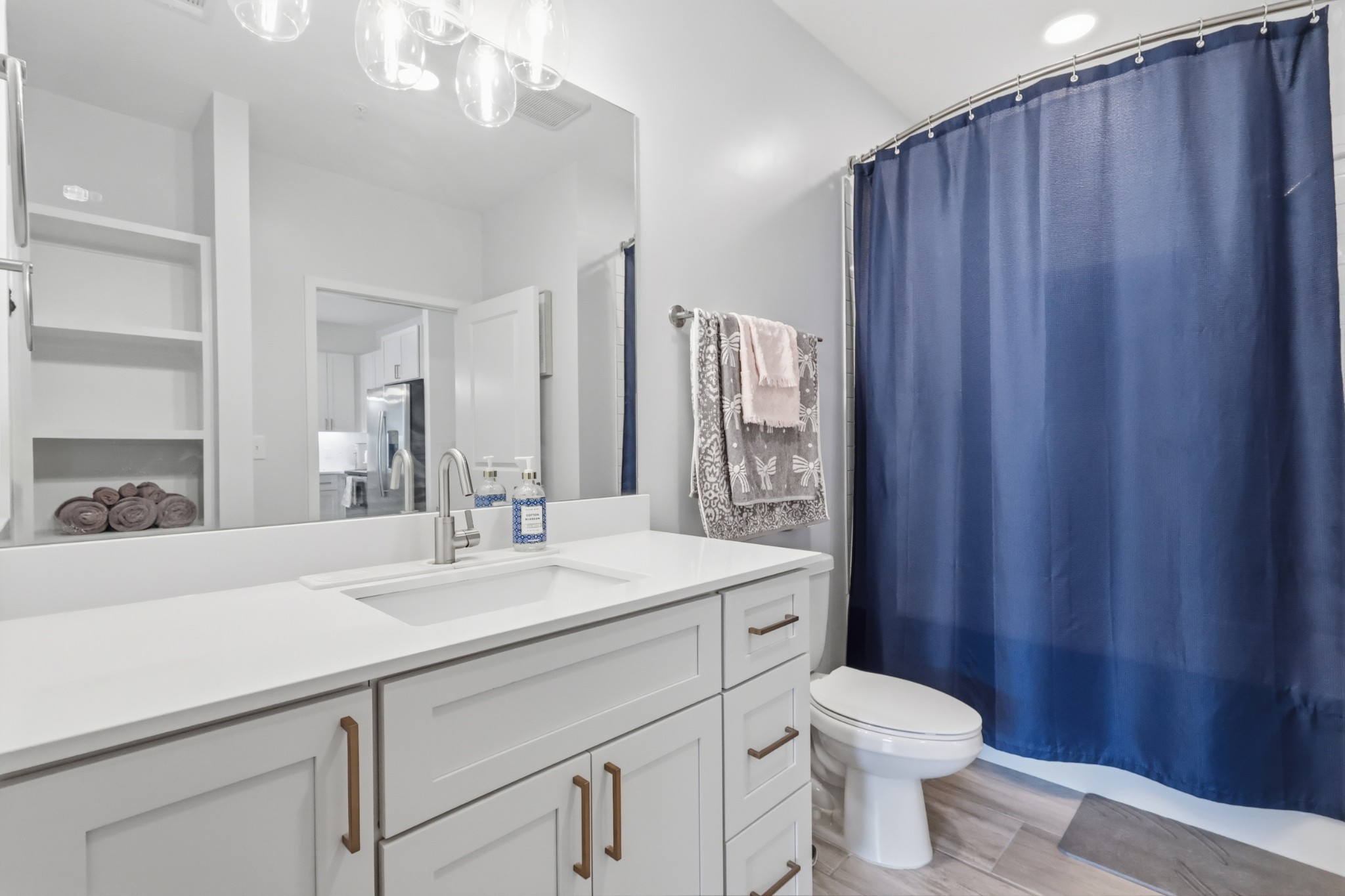 1677 54th Ave, N Unit: 320