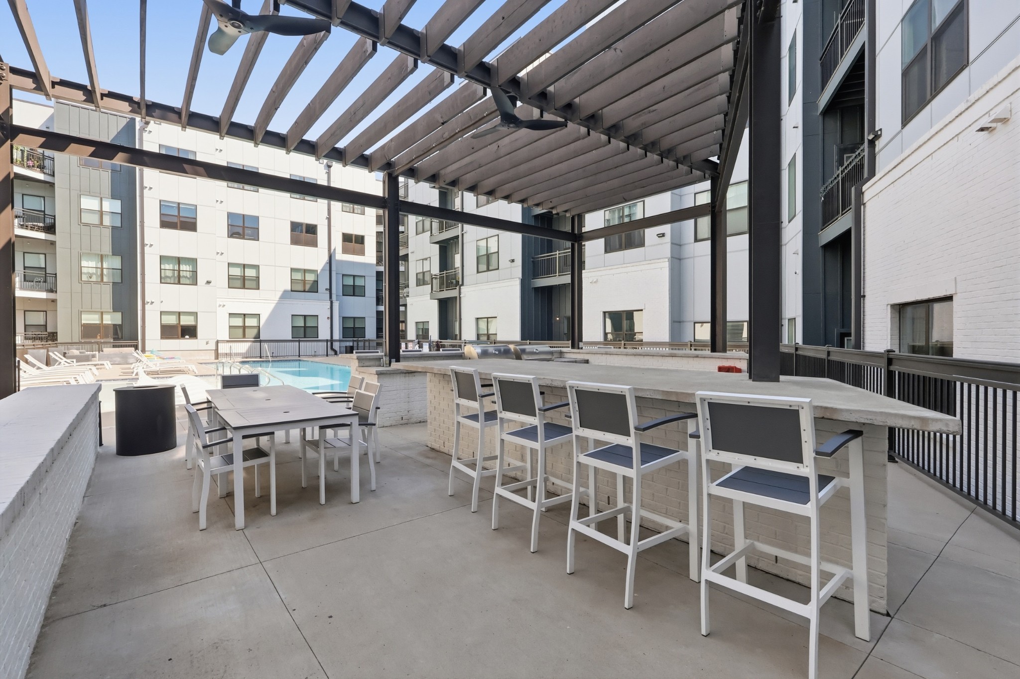 1677 54th Ave, N Unit: 320