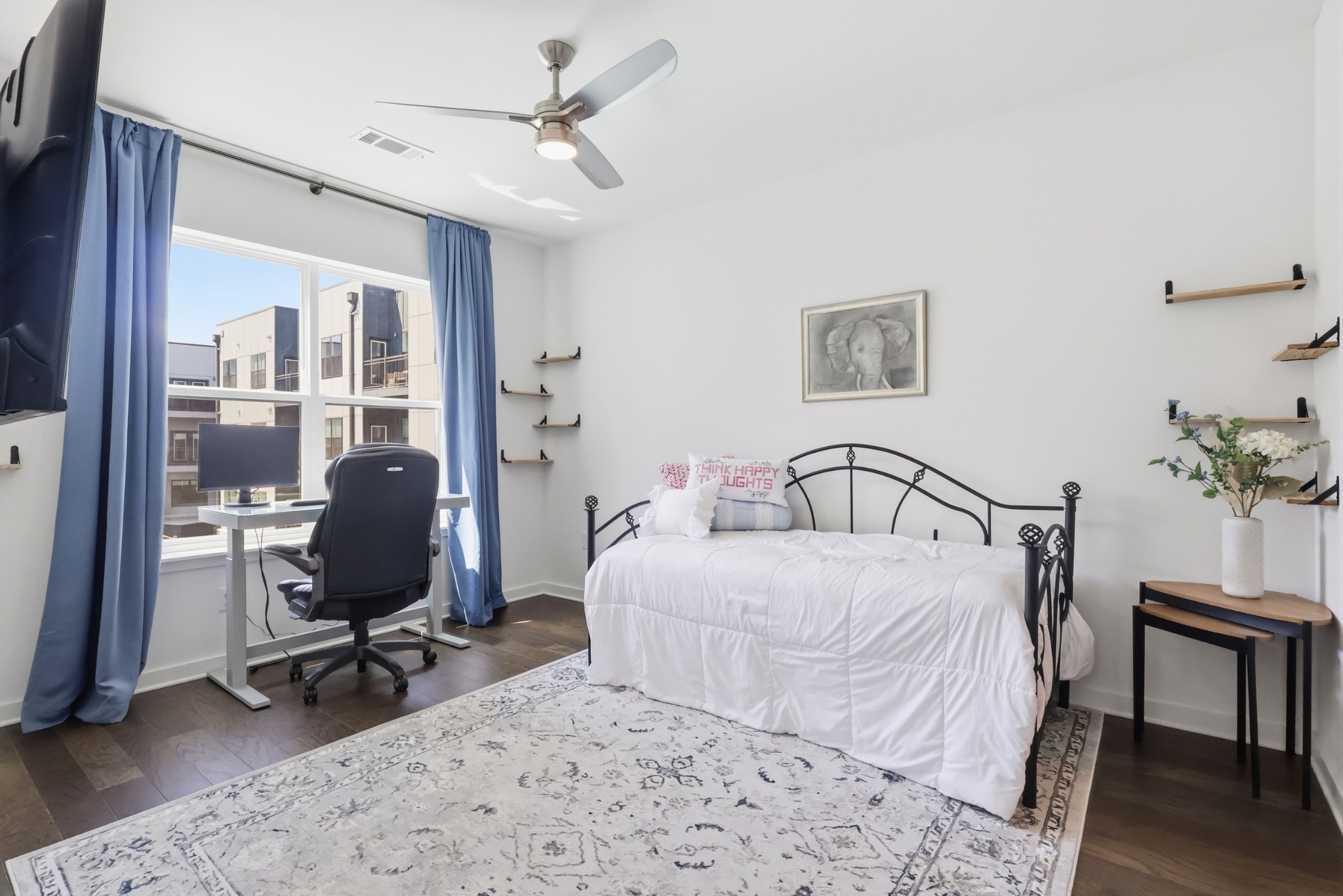 1677 54th Ave, N Unit: 320