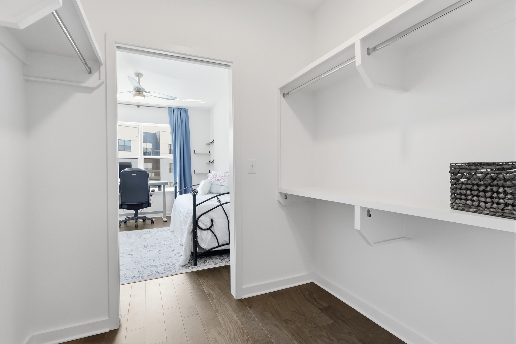 1677 54th Ave, N Unit: 320
