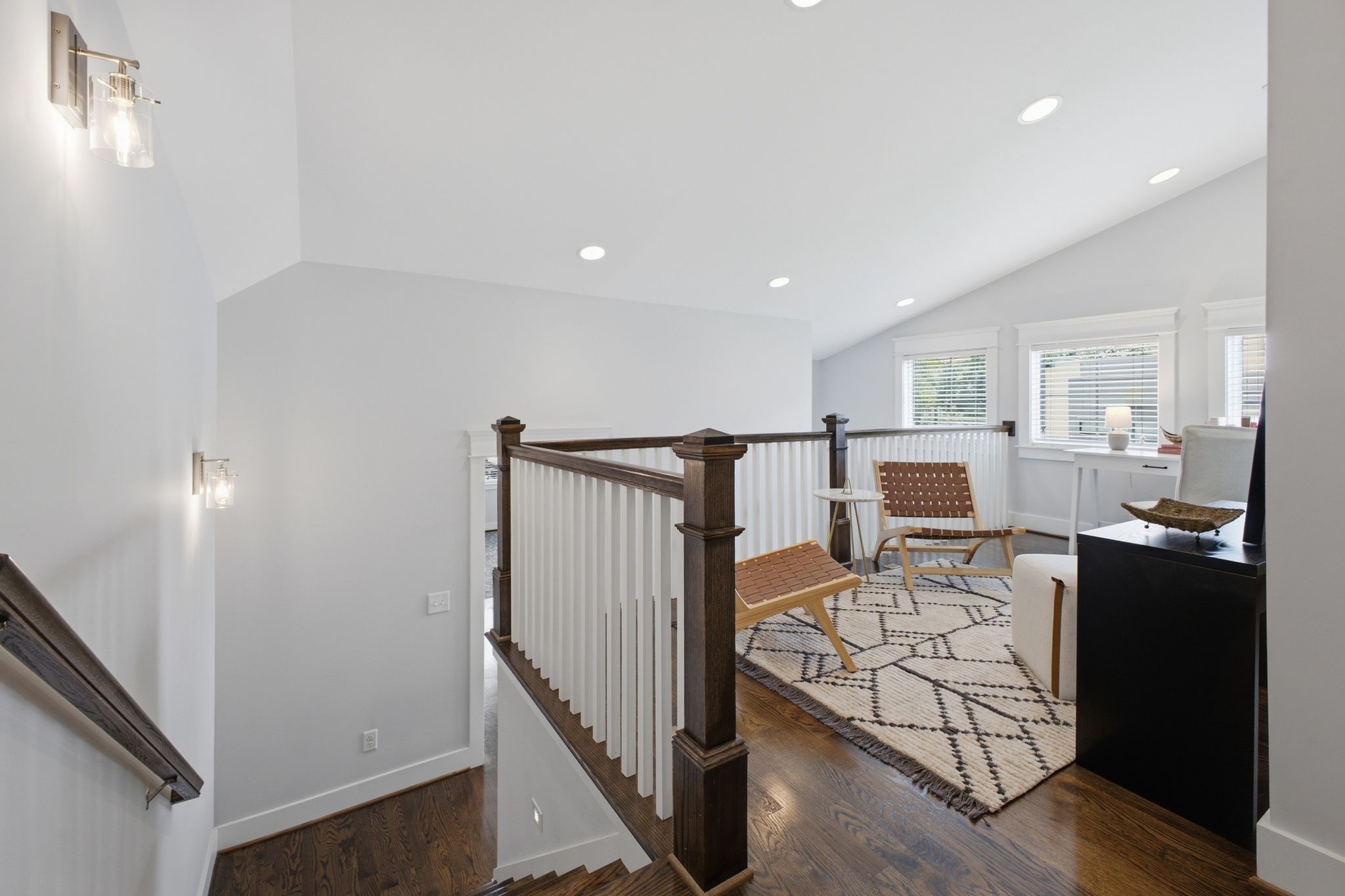 557A Hamilton Ave