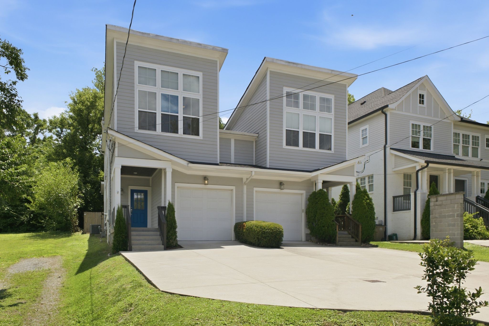 557A Hamilton Ave