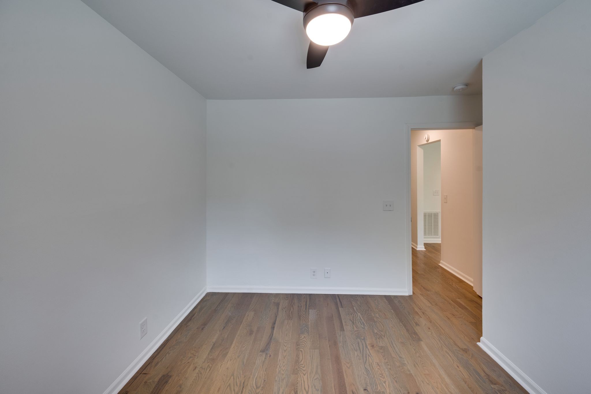2322 Hidden Terrace Ct