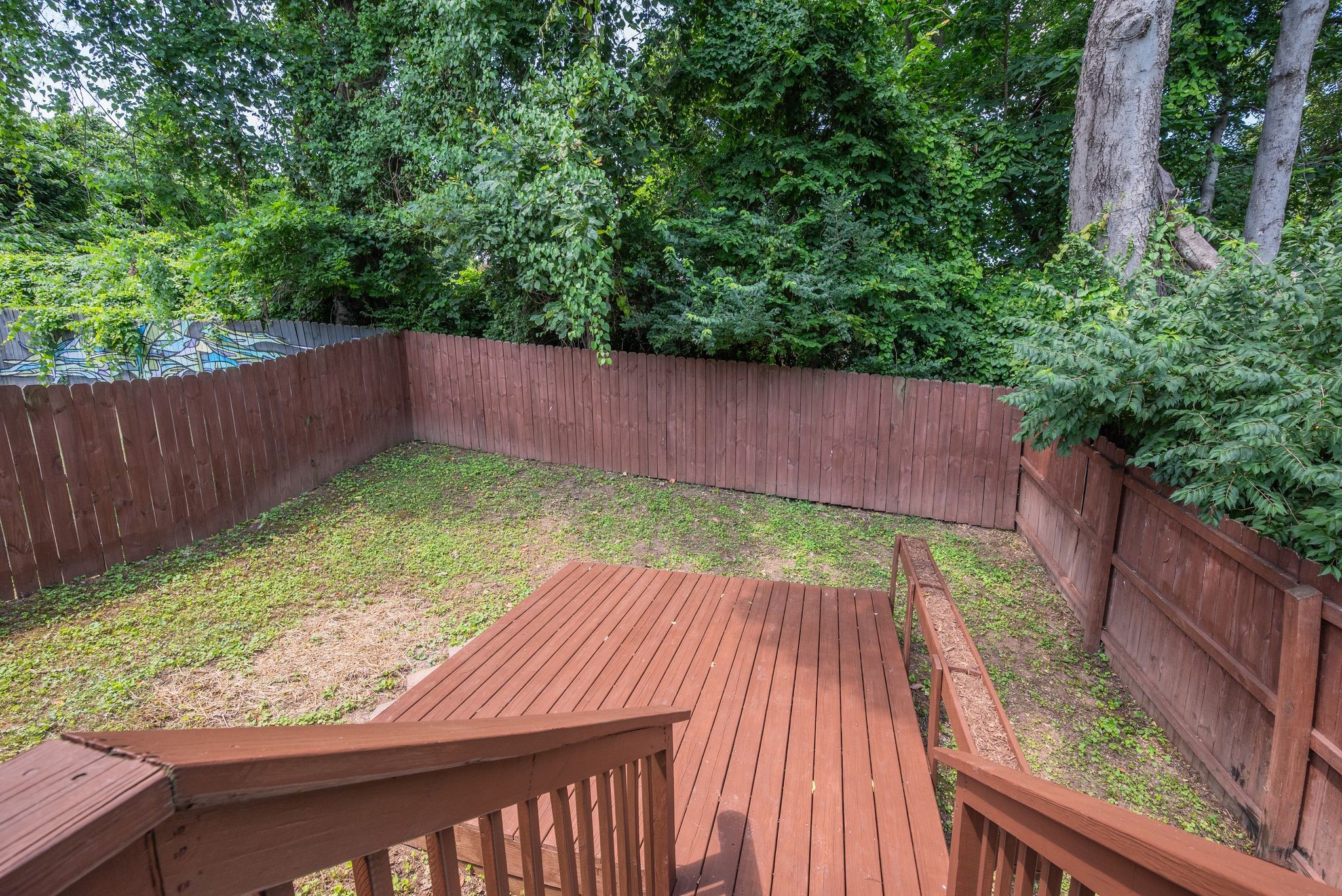2322 Hidden Terrace Ct