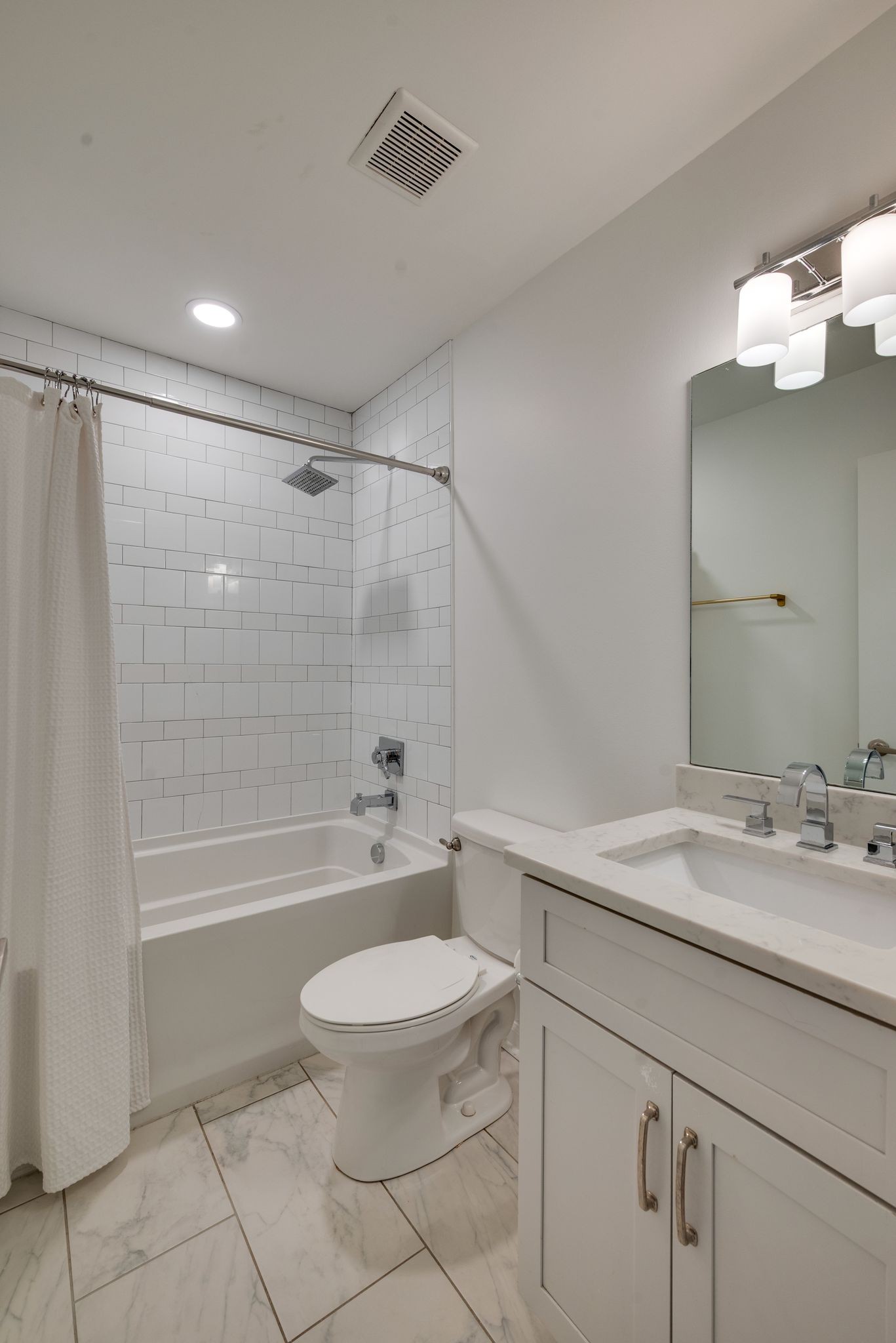 2322 Hidden Terrace Ct