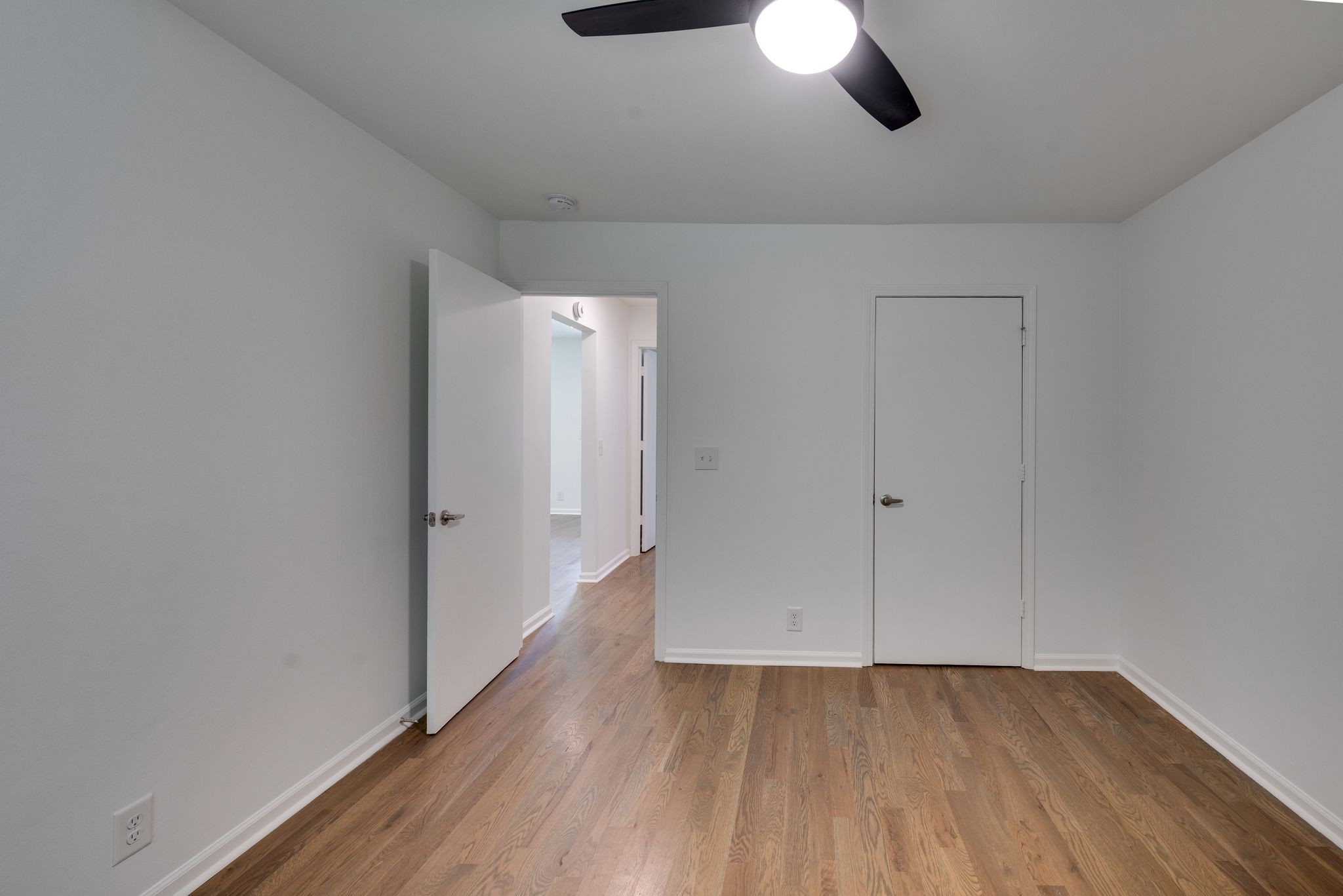 2322 Hidden Terrace Ct