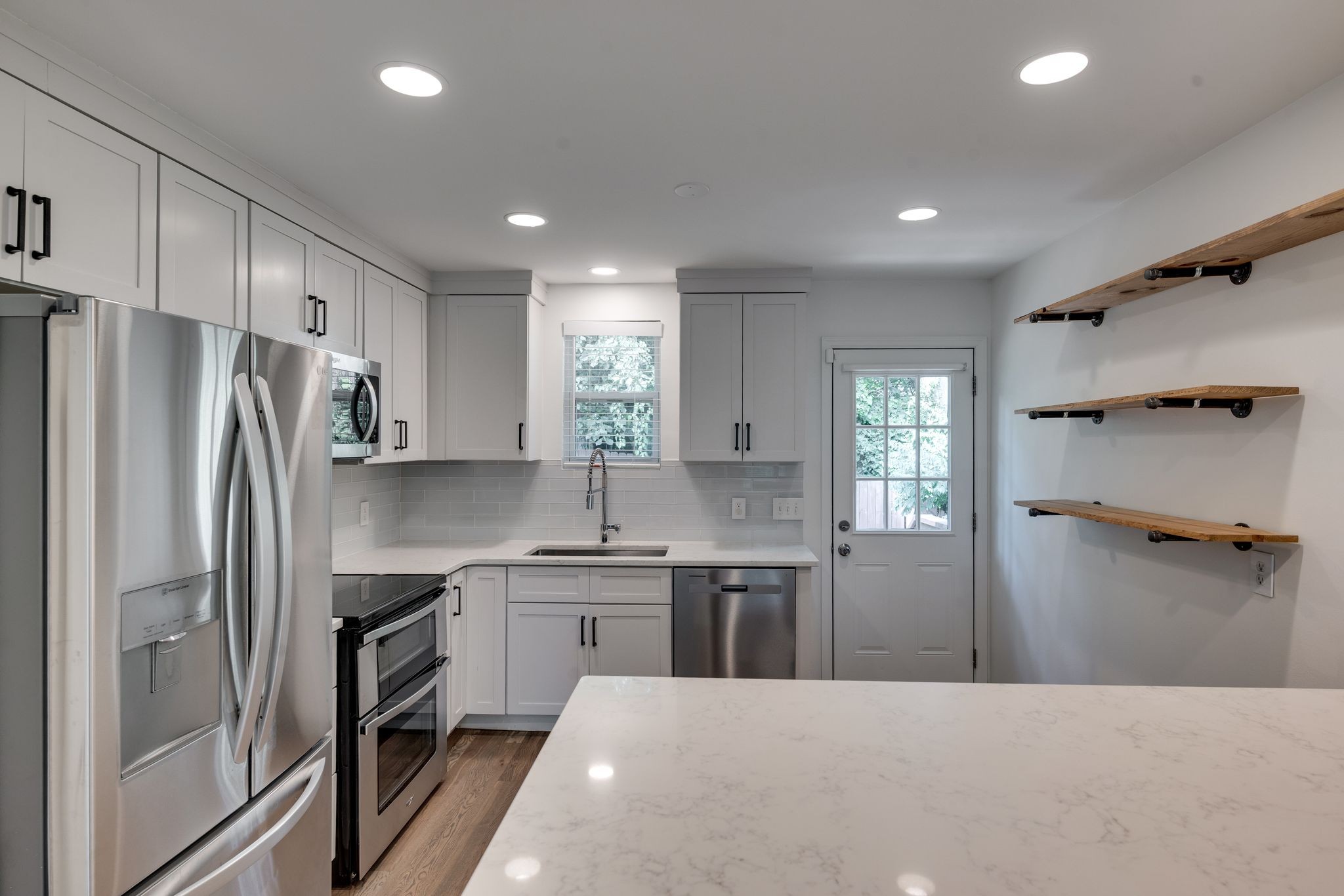 2322 Hidden Terrace Ct
