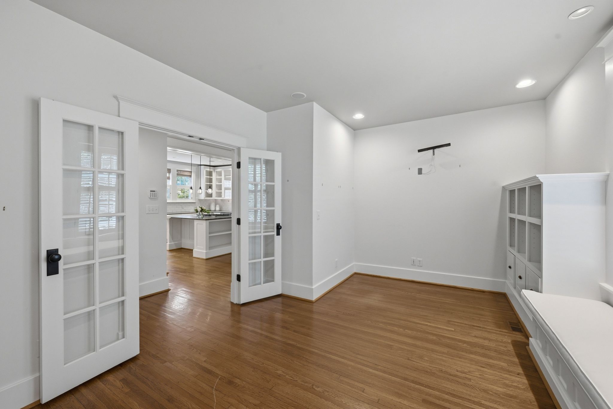 3816 Richland Ave