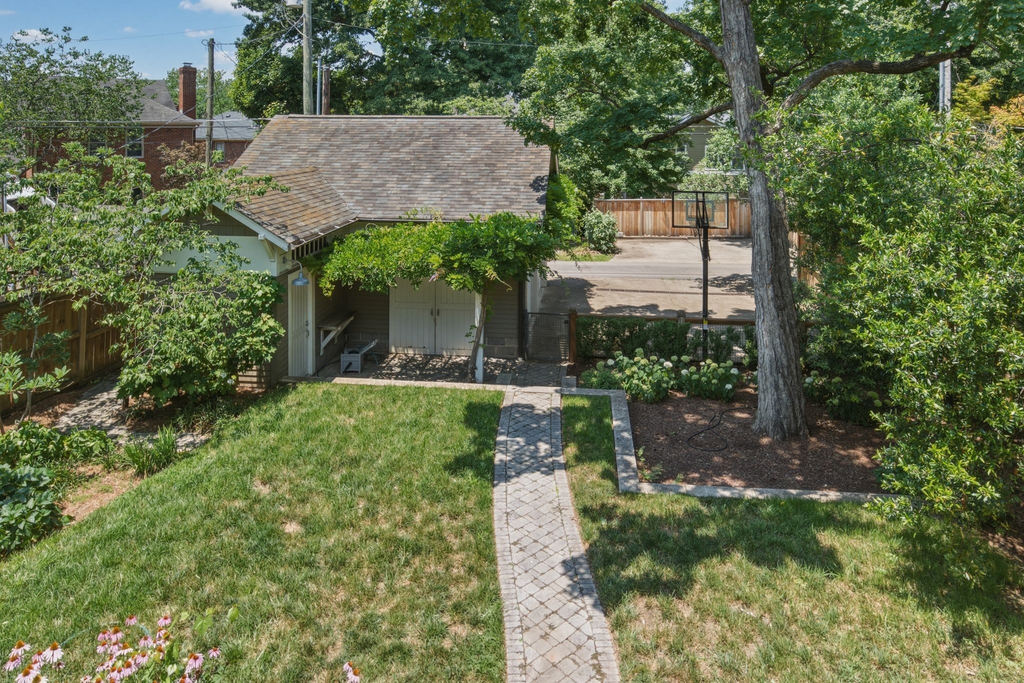 3816 Richland Ave