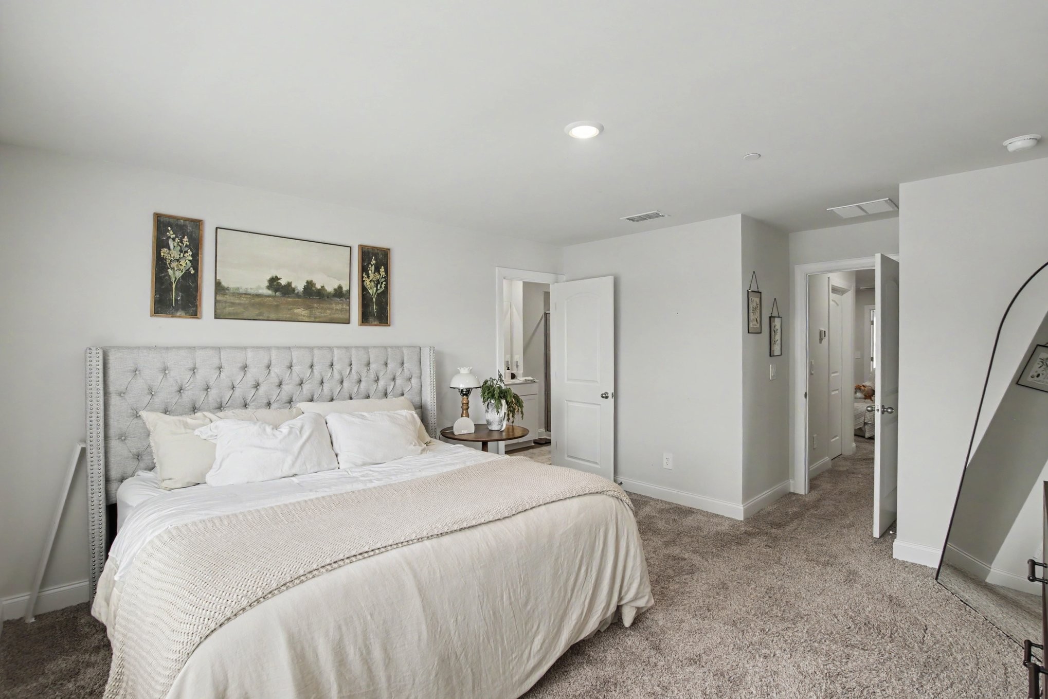 204 Douglas Bend Rd Unit: 504