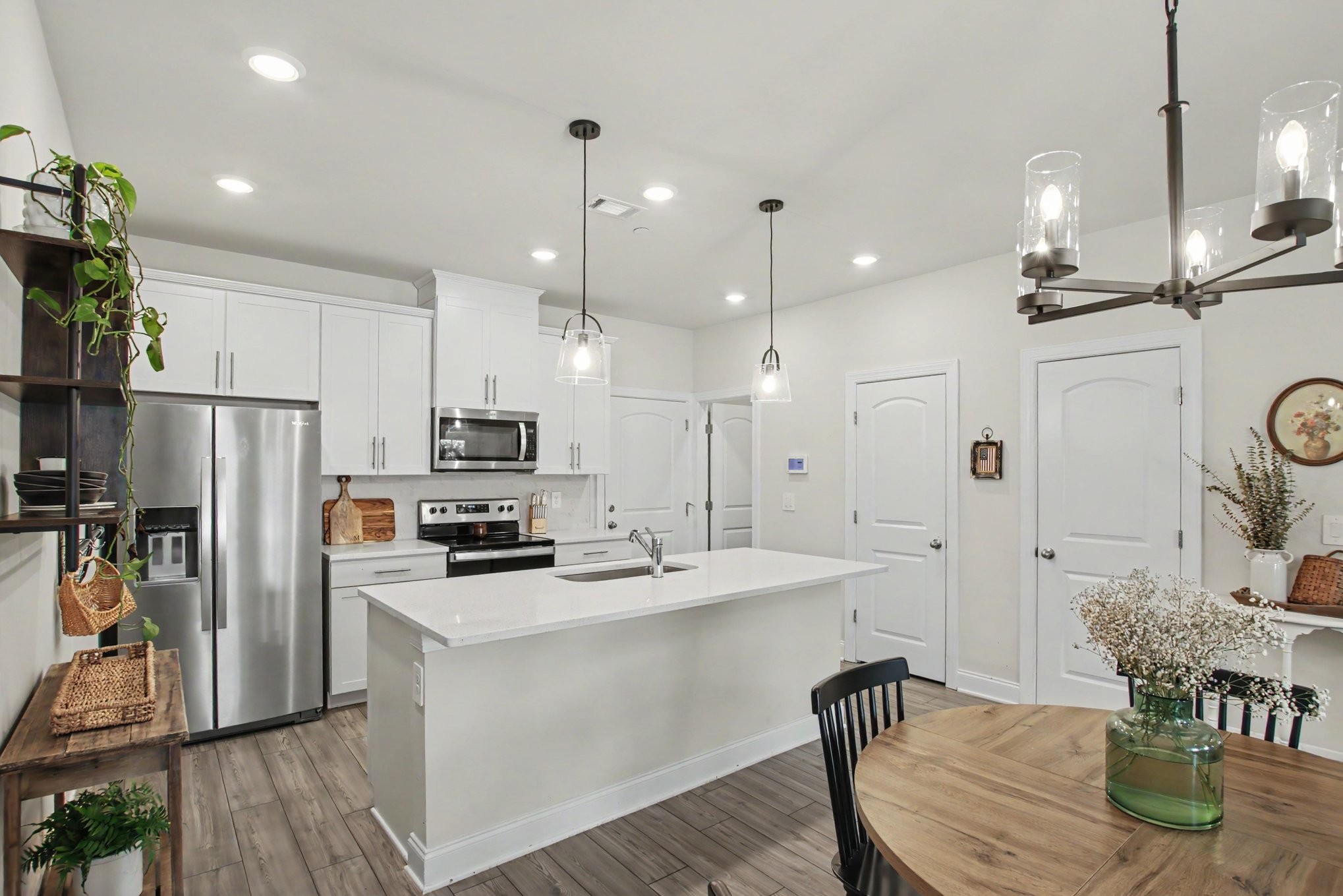 204 Douglas Bend Rd Unit: 504