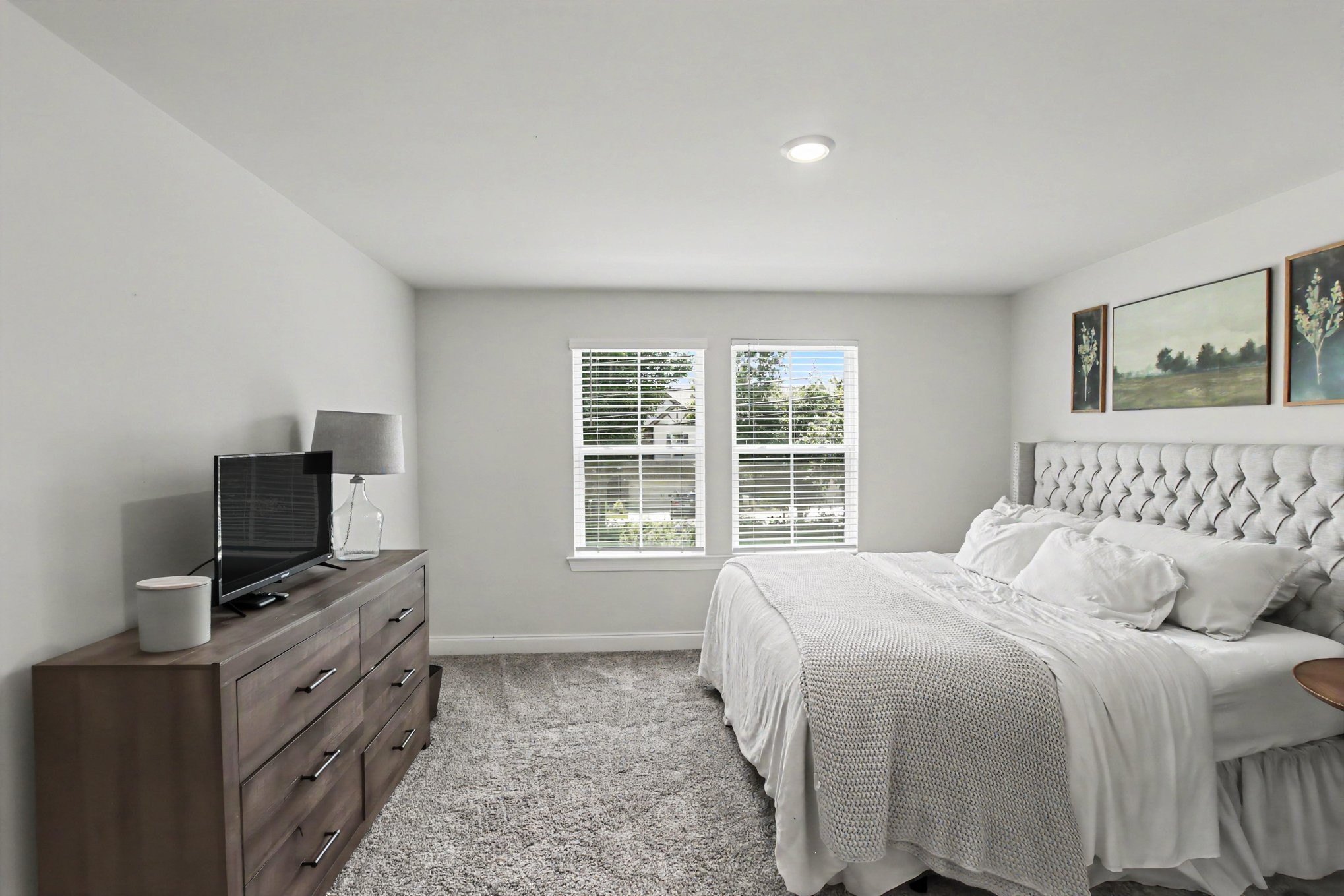 204 Douglas Bend Rd Unit: 504