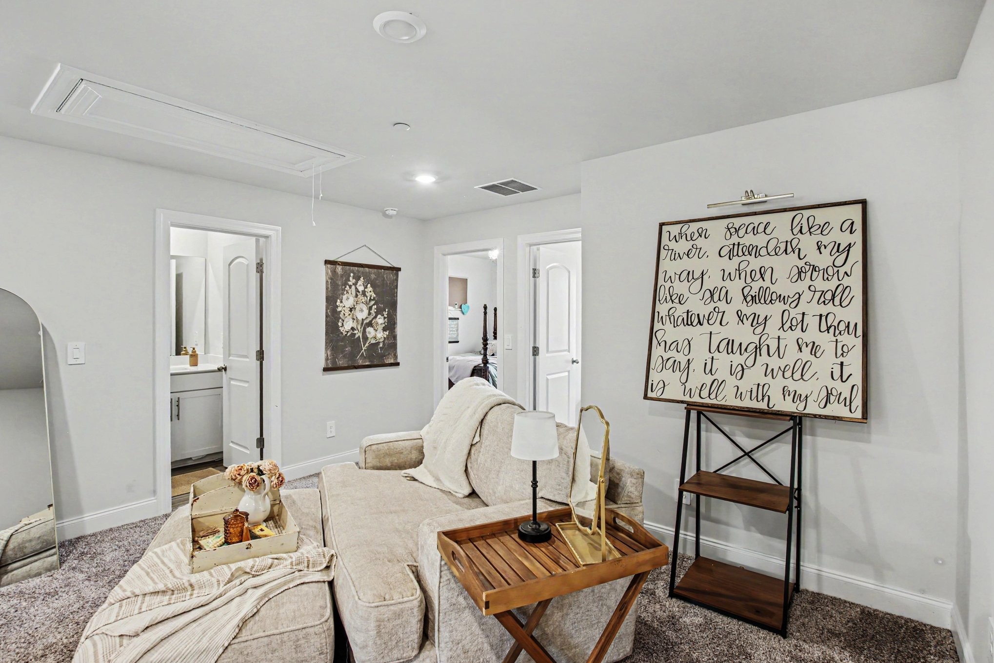 204 Douglas Bend Rd Unit: 504