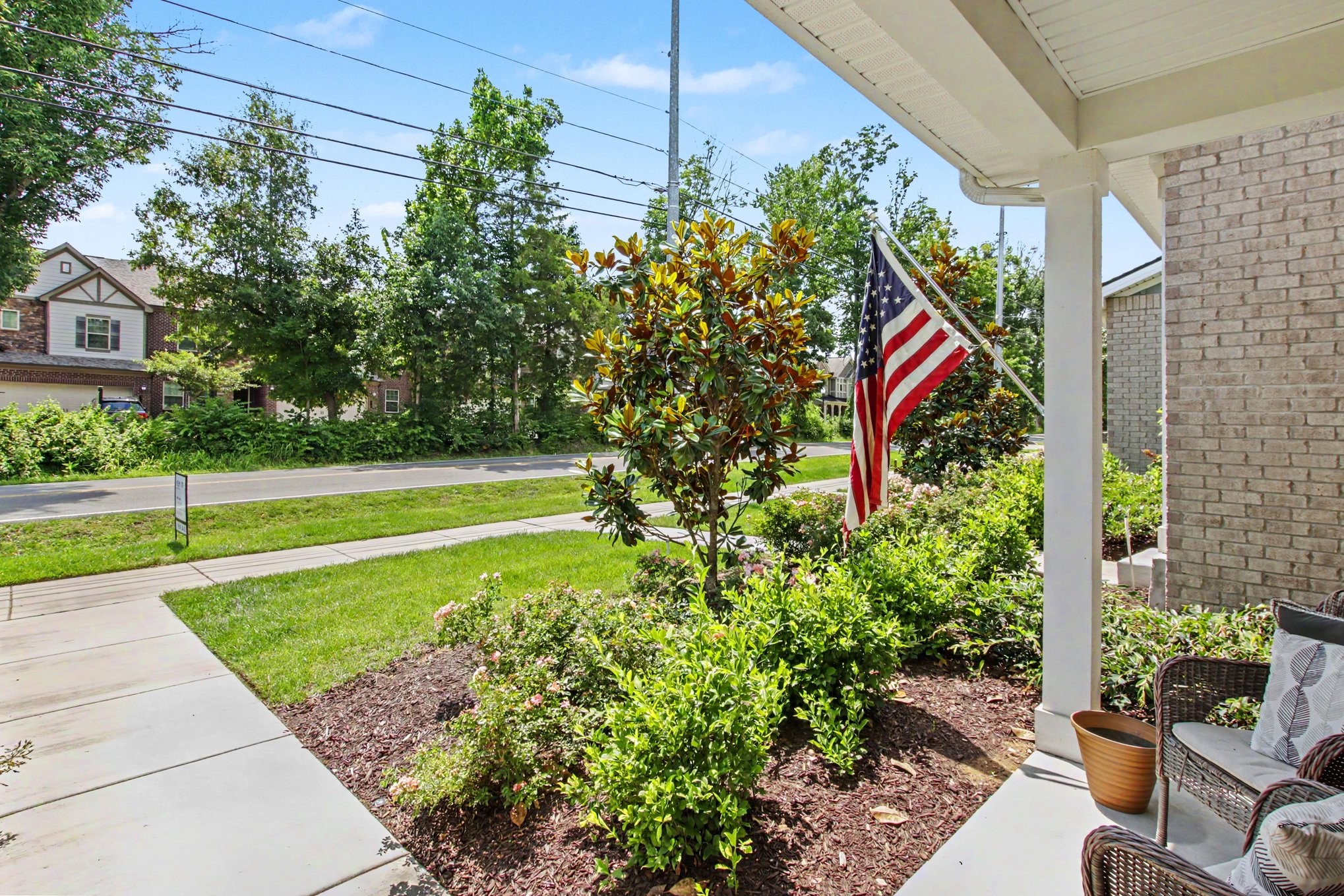 204 Douglas Bend Rd Unit: 504