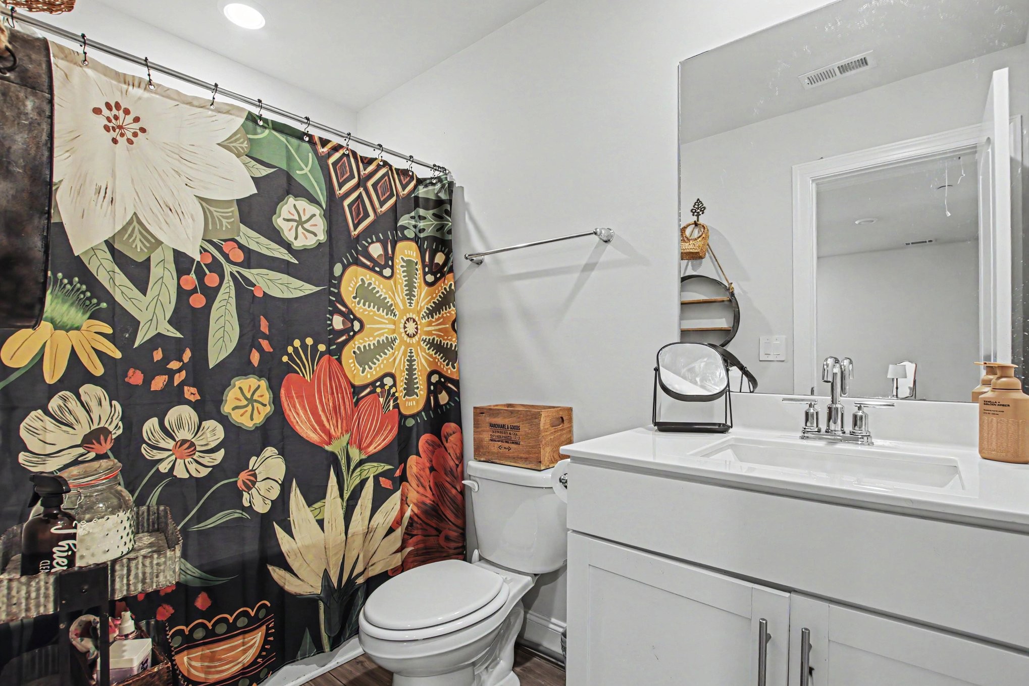 204 Douglas Bend Rd Unit: 504