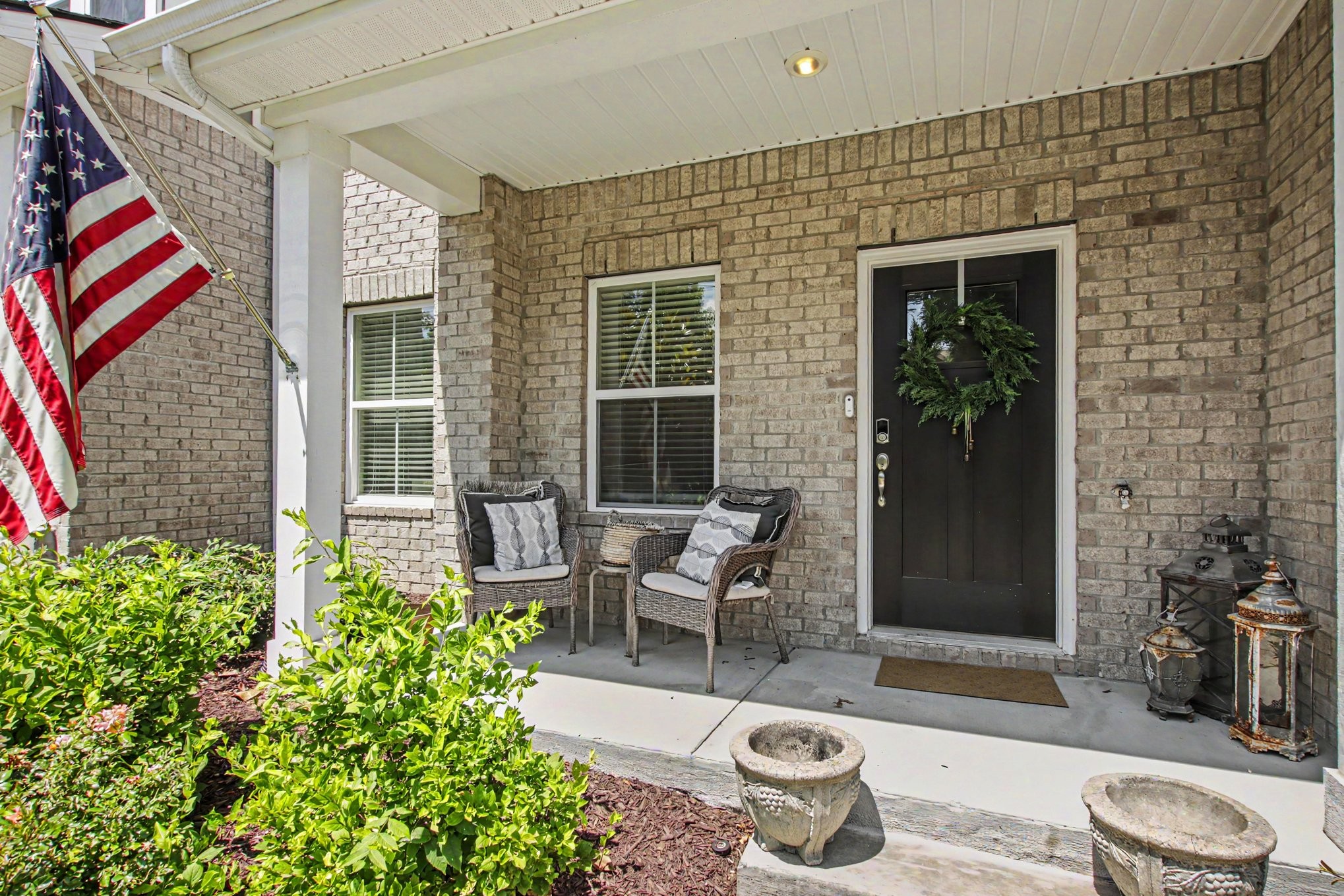 204 Douglas Bend Rd Unit: 504