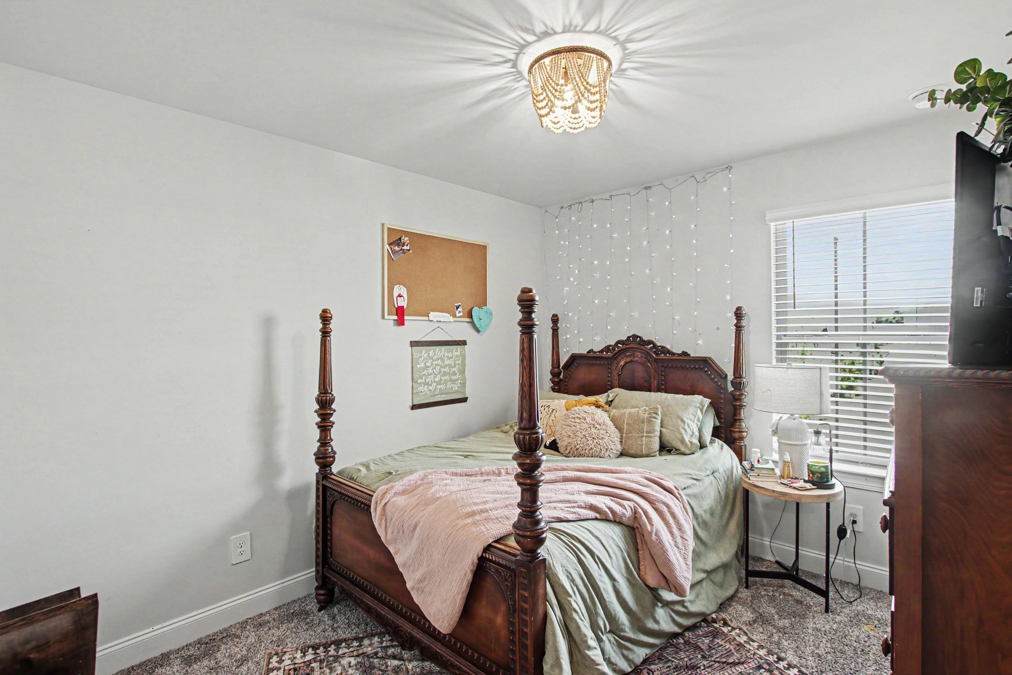 204 Douglas Bend Rd Unit: 504
