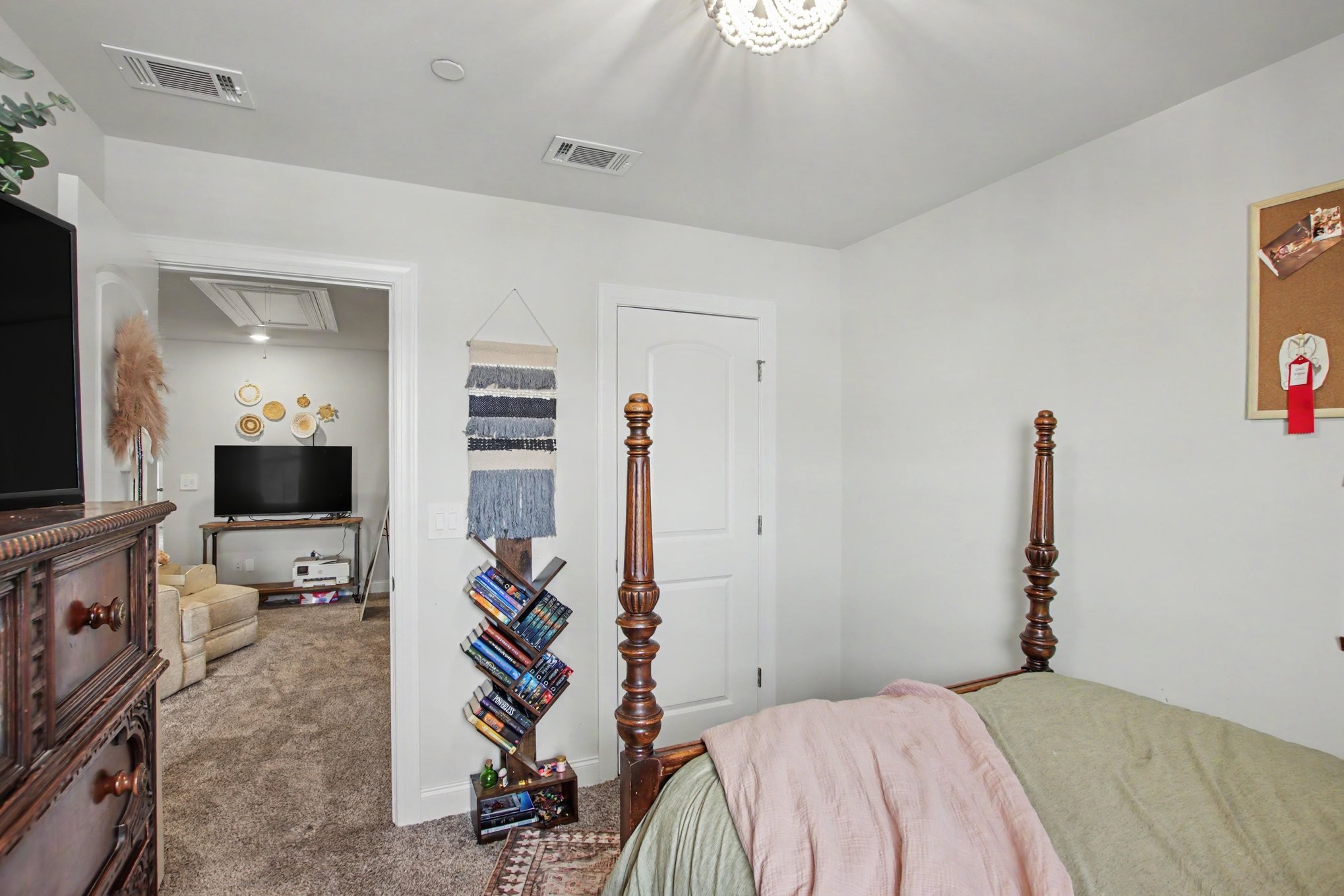 204 Douglas Bend Rd Unit: 504
