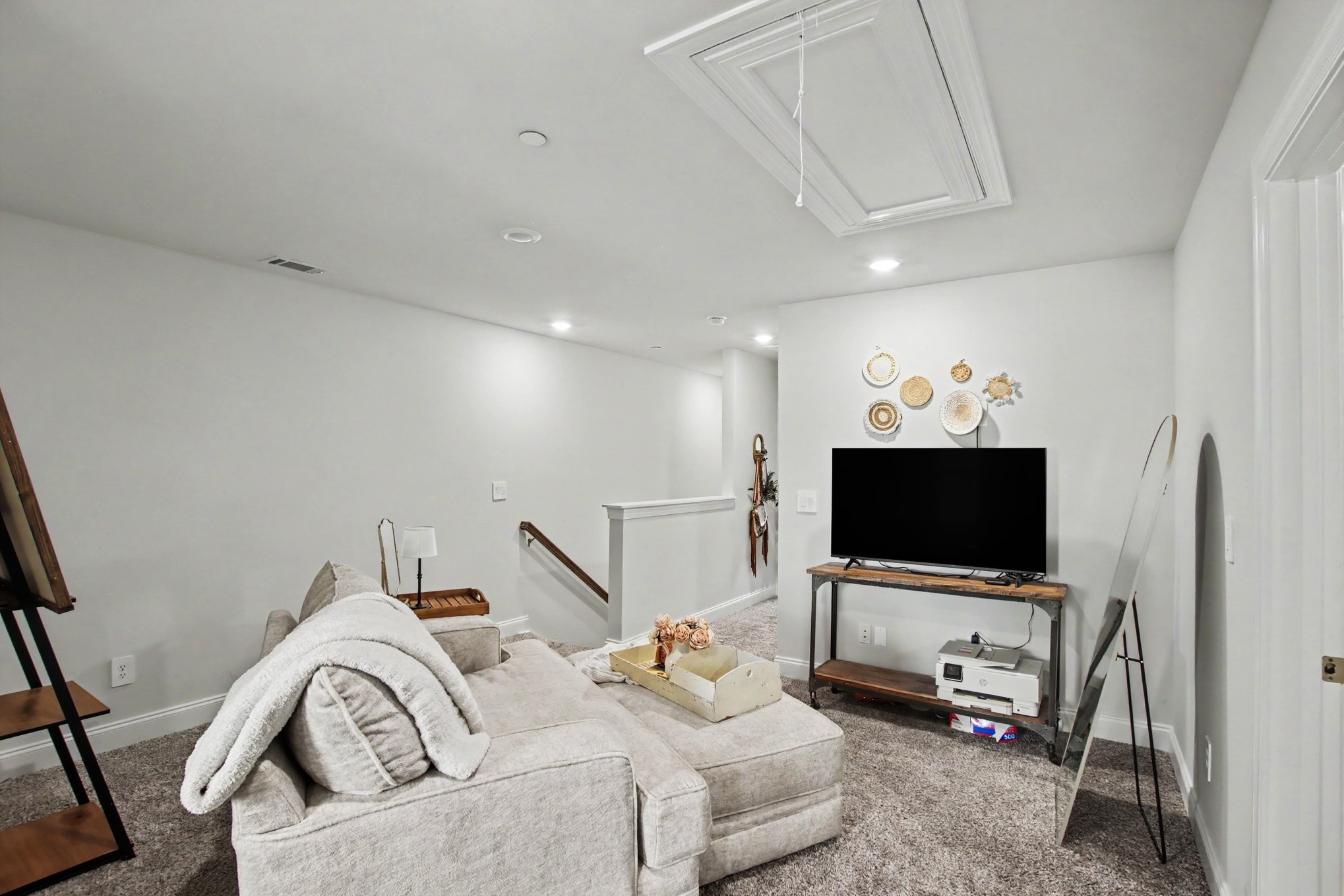204 Douglas Bend Rd Unit: 504
