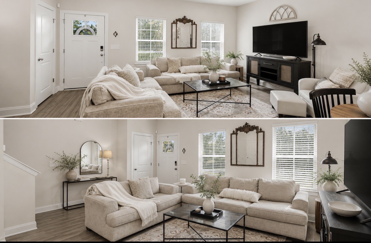 204 Douglas Bend Rd Unit: 504