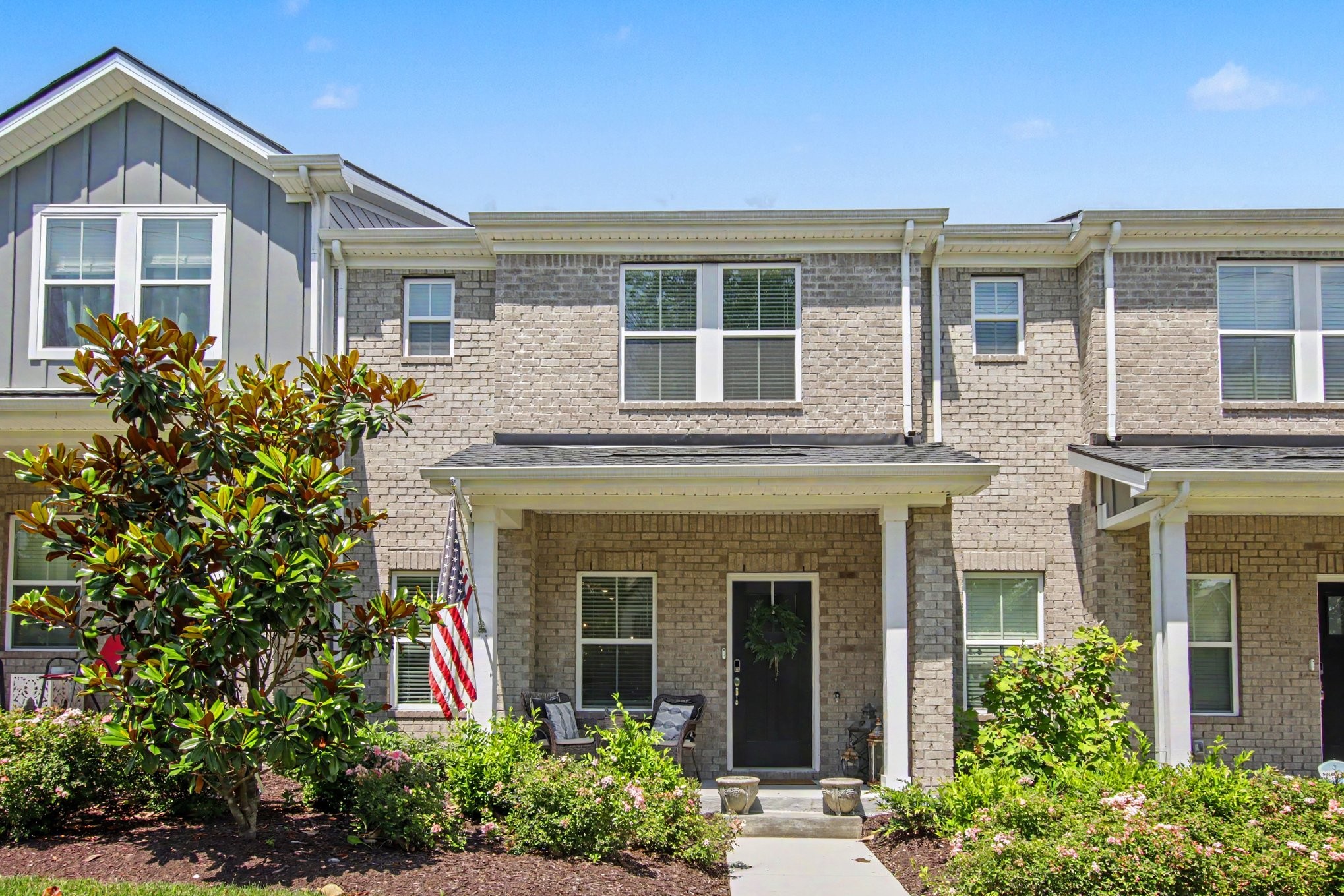 204 Douglas Bend Rd Unit: 504