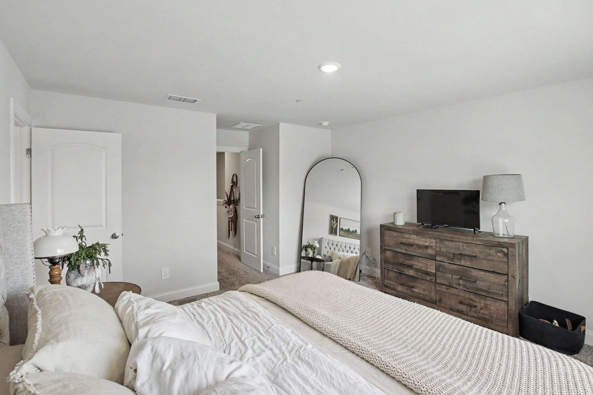 204 Douglas Bend Rd Unit: 504
