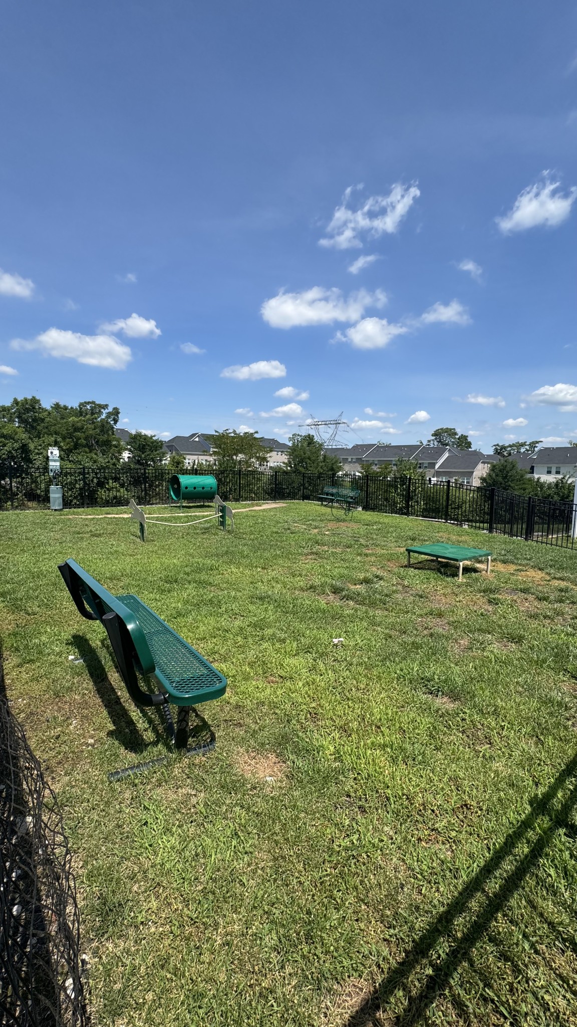 204 Douglas Bend Rd Unit: 504