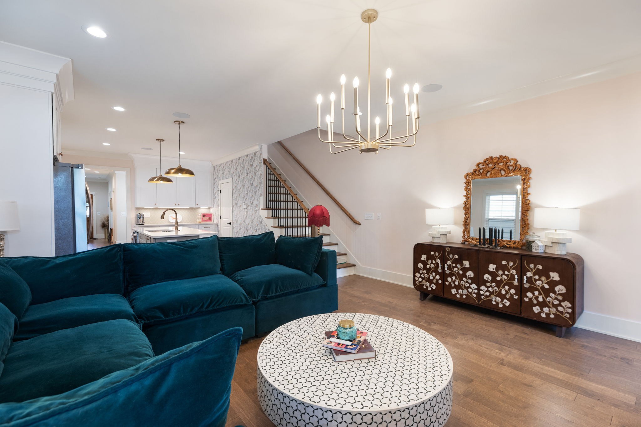 6015 Obrien Avenue Unit: Unit A