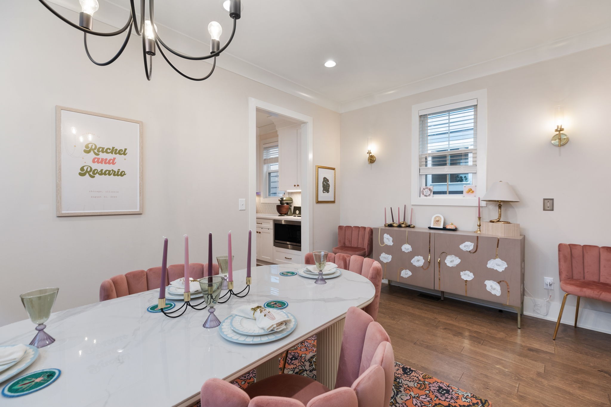 6015 Obrien Avenue Unit: Unit A
