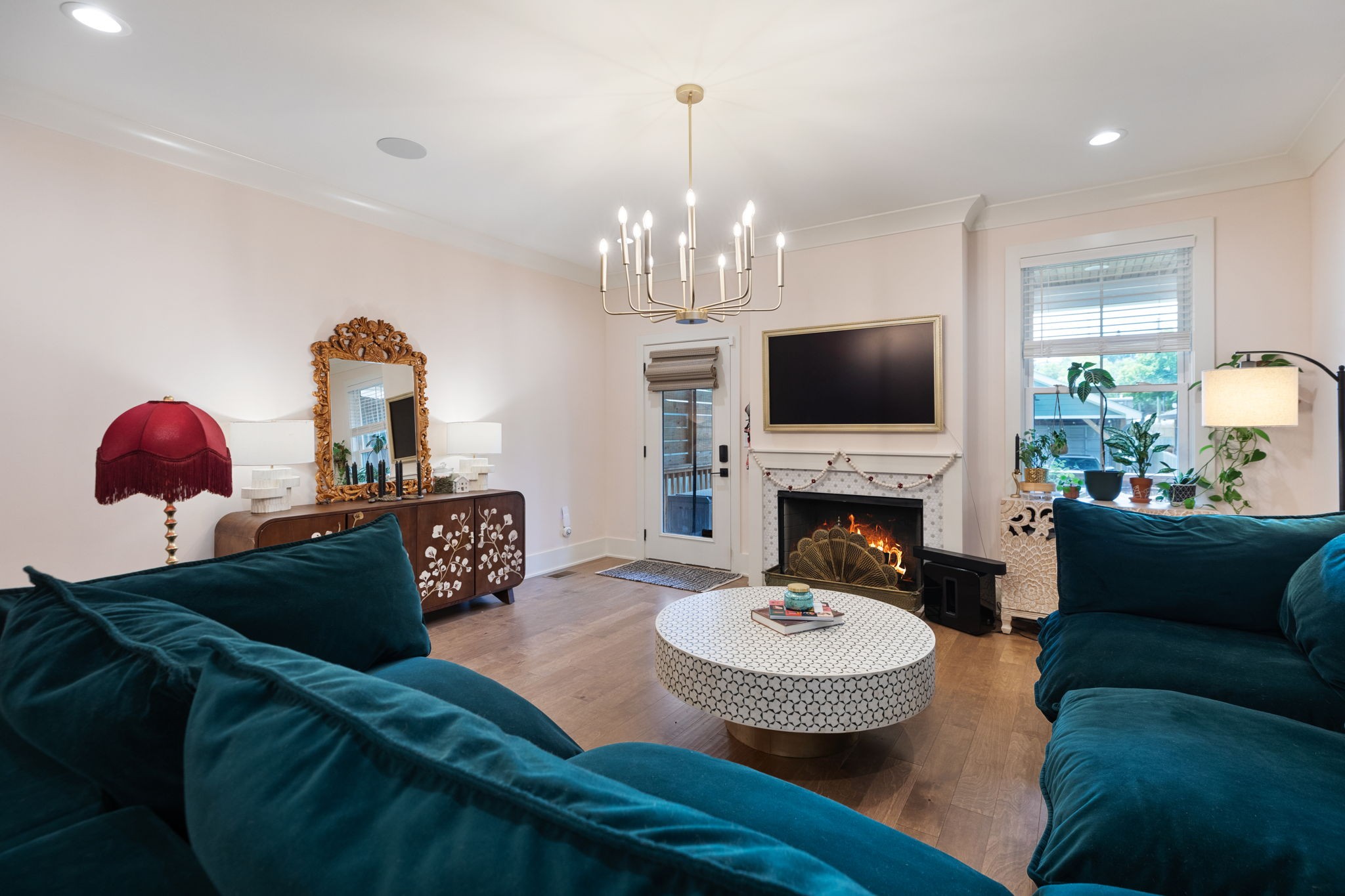 6015 Obrien Avenue Unit: Unit A