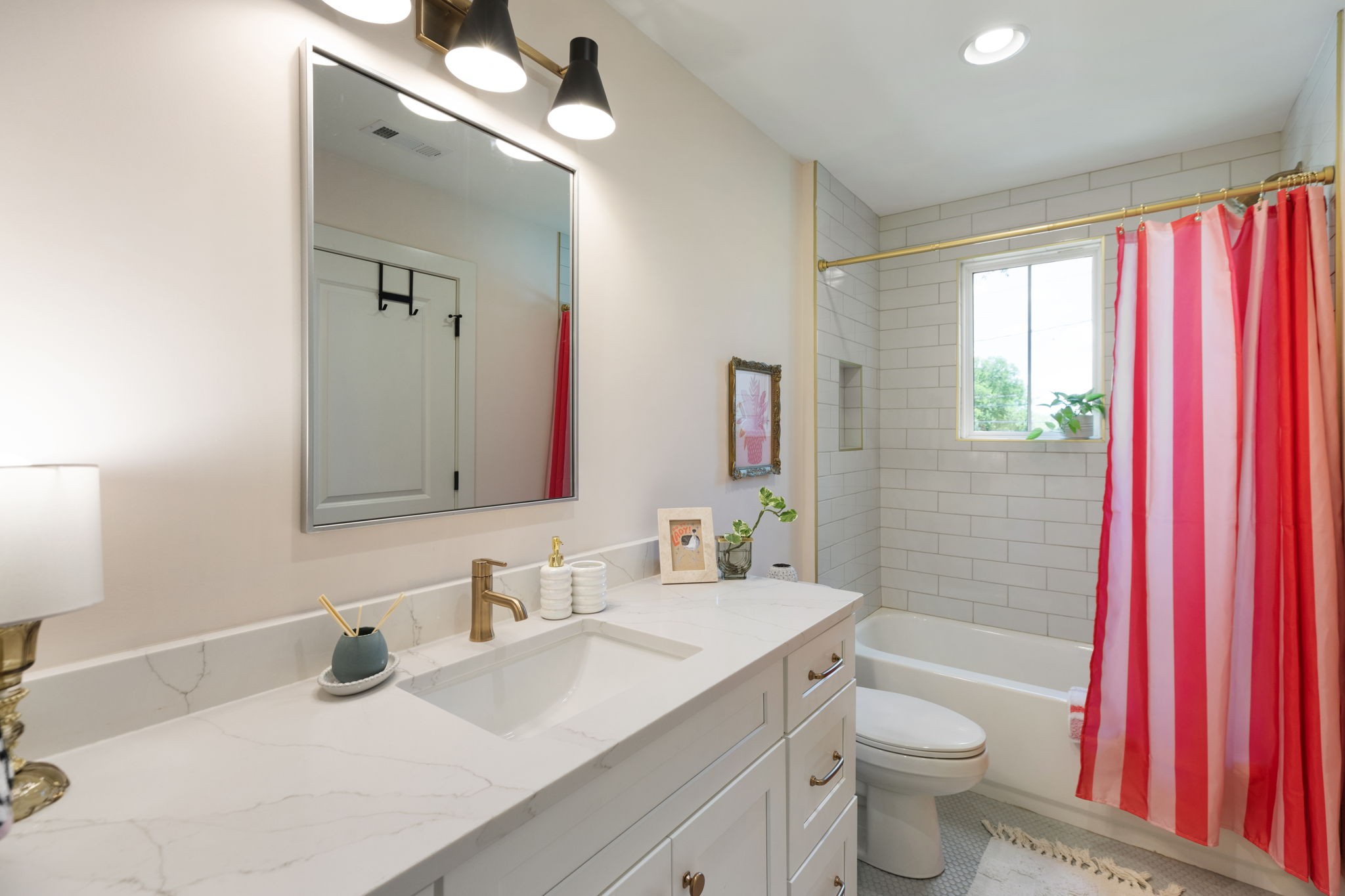 6015 Obrien Avenue Unit: Unit A