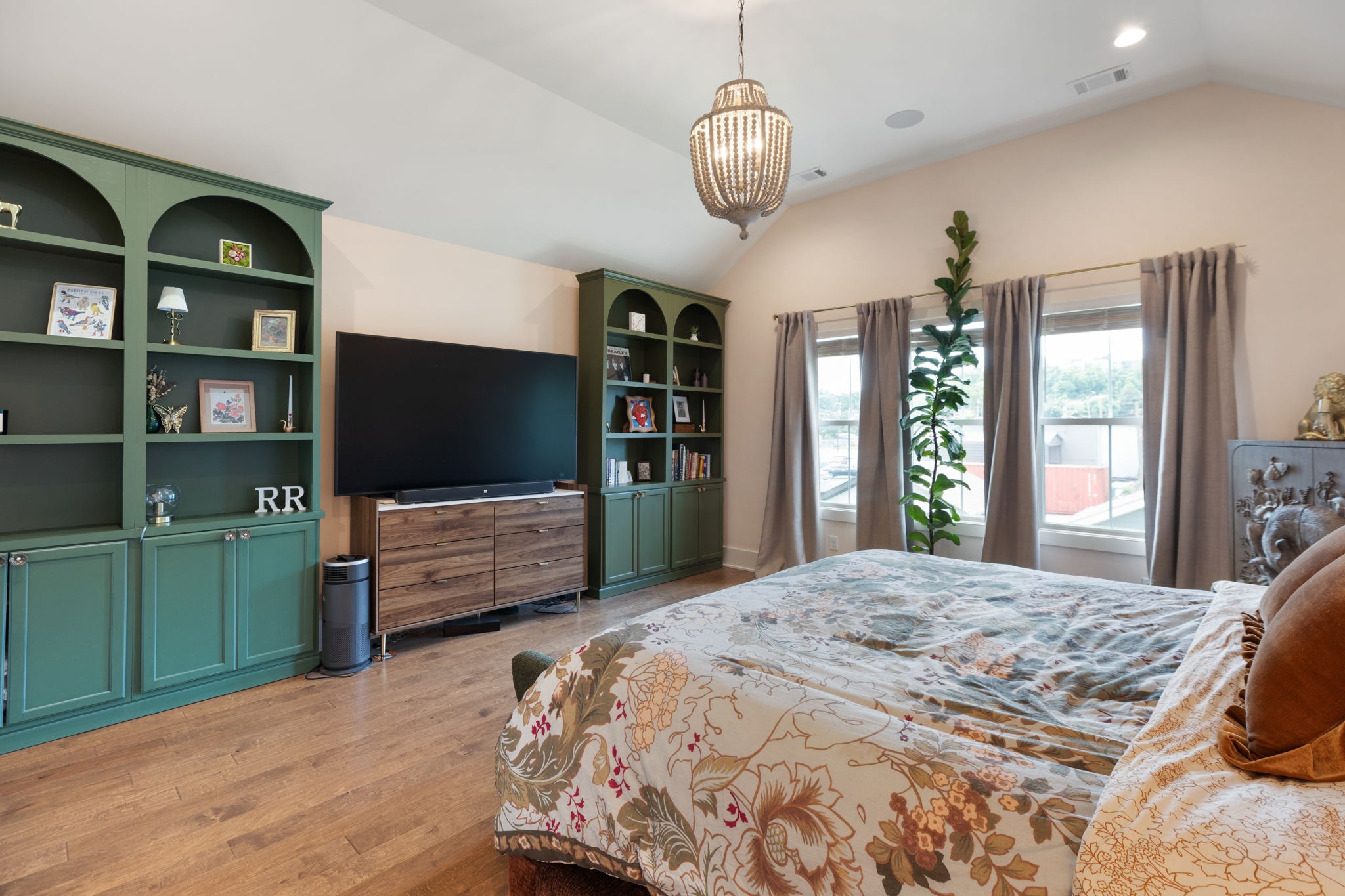 6015 Obrien Avenue Unit: Unit A